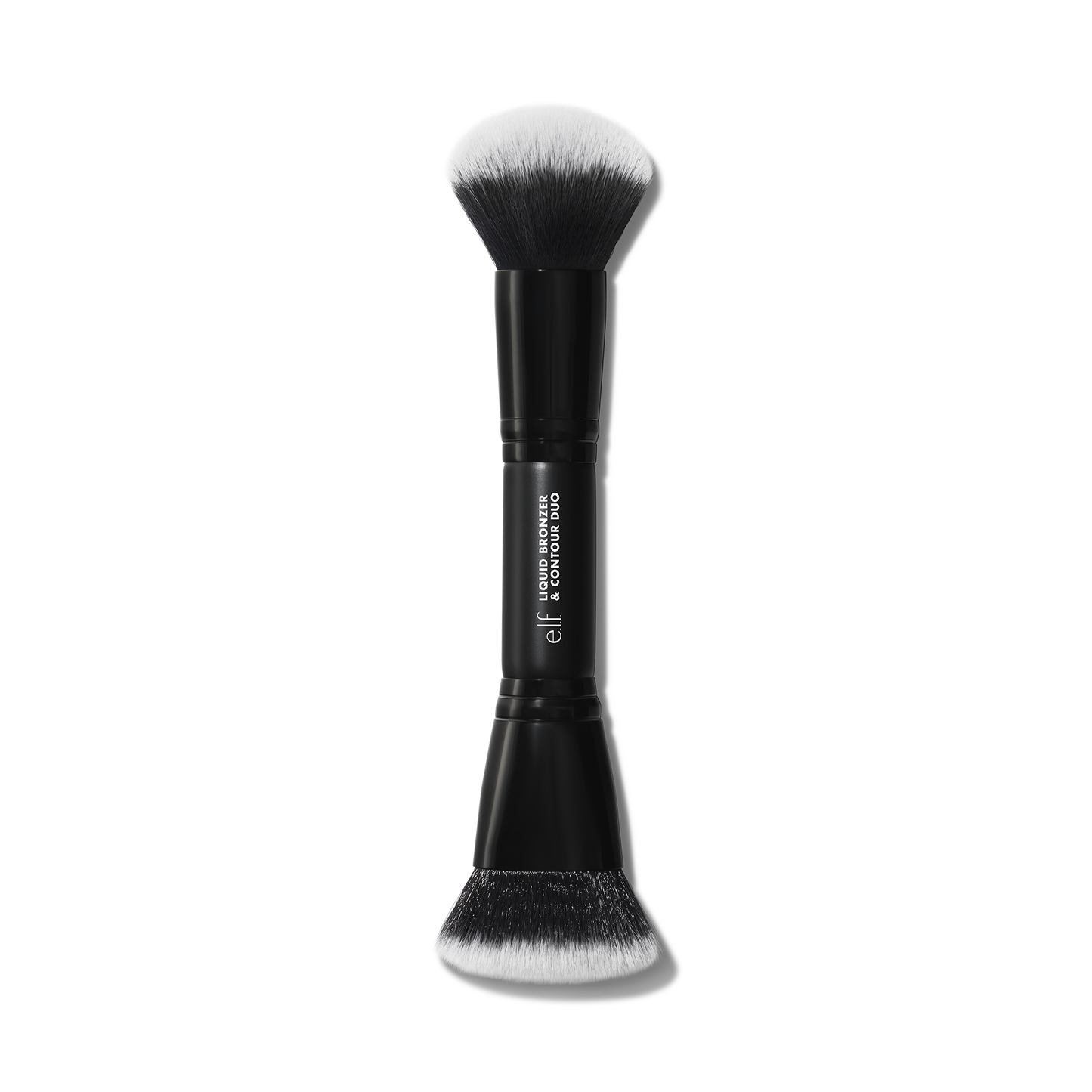 liquid-bronzer-and-contour-duo-brush-w5 1.png