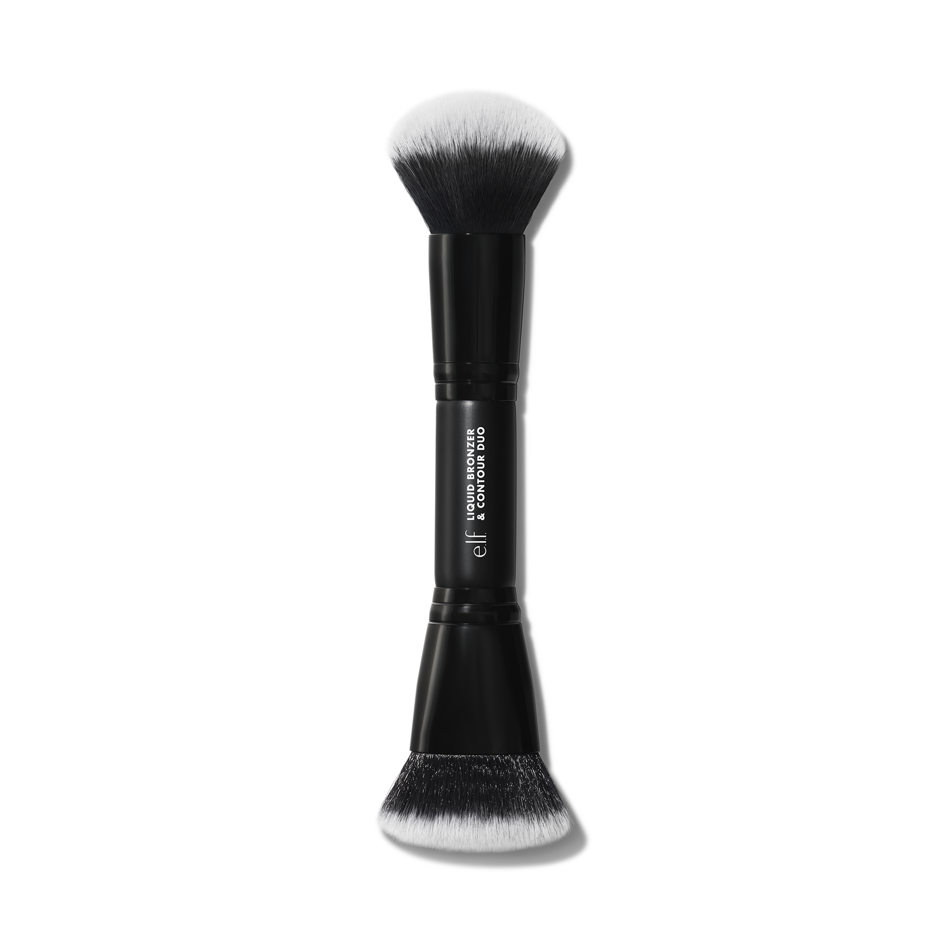 liquid-bronzer-and-contour-duo-brush-w5 1.png