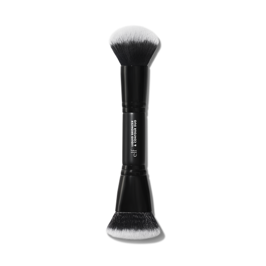 liquid-bronzer-and-contour-duo-brush-w5 1.png