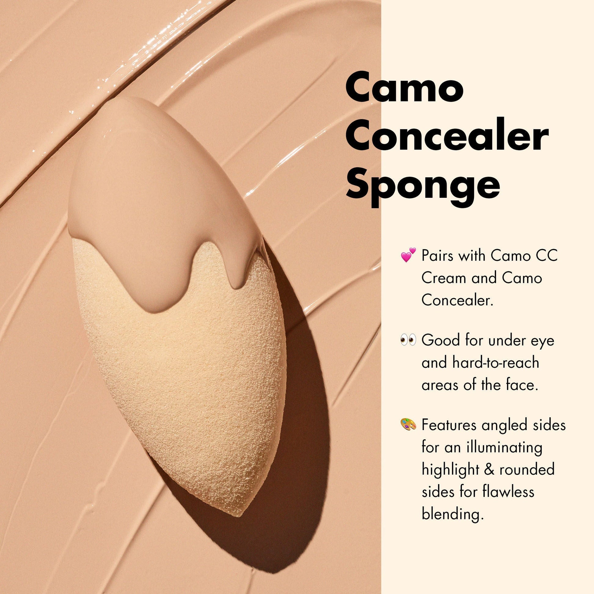 complexion-perfection-brush-set-o9 100121_ULTA_PDP_CONCEALER_SPONGE_aa30e26d-107a-4b02-a58b-eeee51441d95.jpg