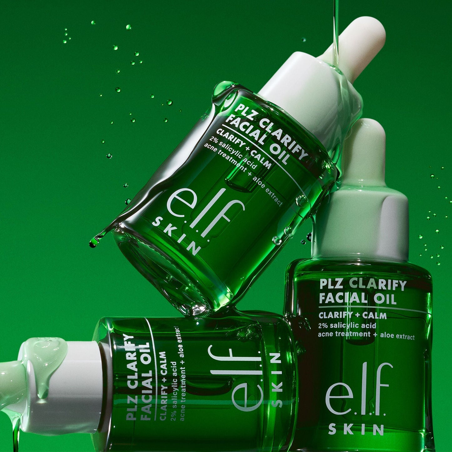 plz-clarify-facial-oil-q6 100724_SKIN_PlzC_Group_0659_358_w3QC_RGB_IGF.jpg