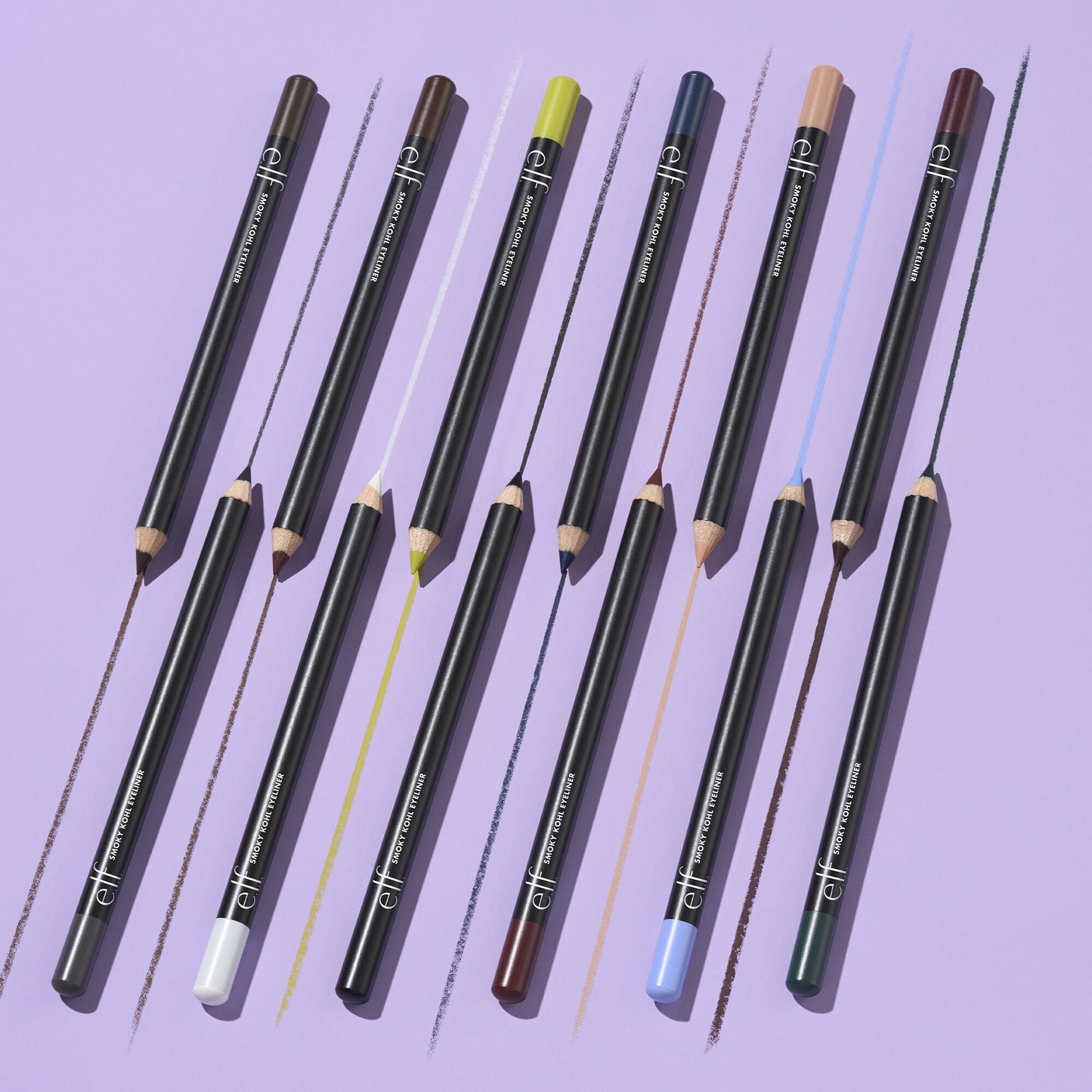 smoky-kohl-eyeliner-t8 101124_elf_SL_Kohl_Eyeliner_Texture_0055_FullFrame-FocusStack_RGB_IGF.jpg