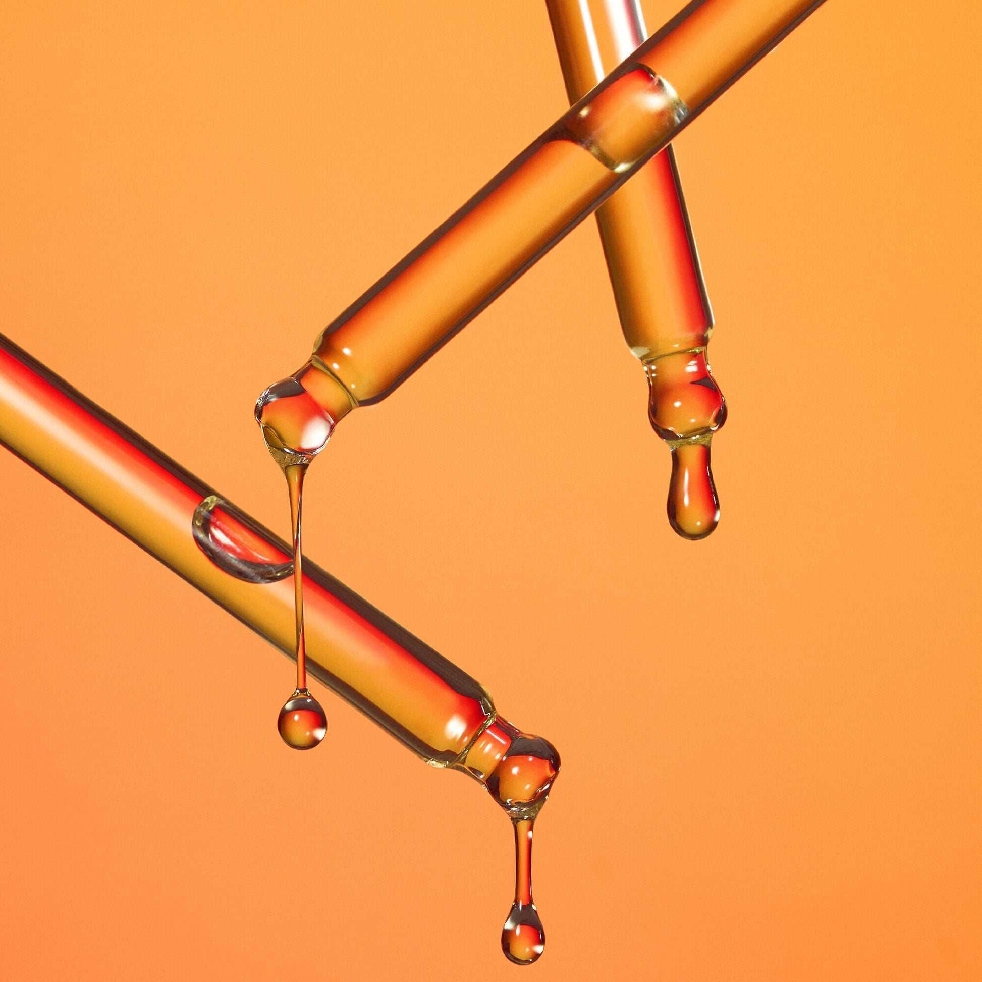 bright-icon-vitamin-c-e-ferulic-serum-t1 101424_SKIN_SL_VitC_Dropper_062_FOCUS_STACK_358_w3QC_IGF_3e3ab094-92b5-4b2c-b61d-f70351355bb3.jpg