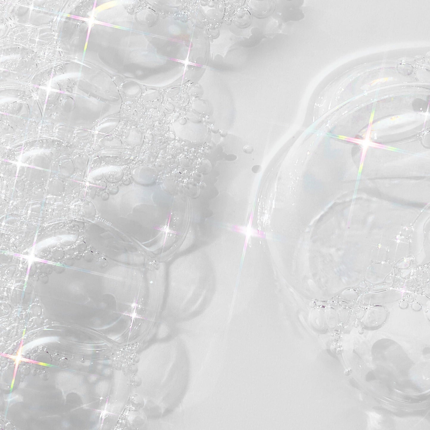 clean-queen-liquid-brush-and-sponge-cleaner-a6 101424_elf_CleanQueen_MAIN_0003_81657_RGB_IGF.jpg
