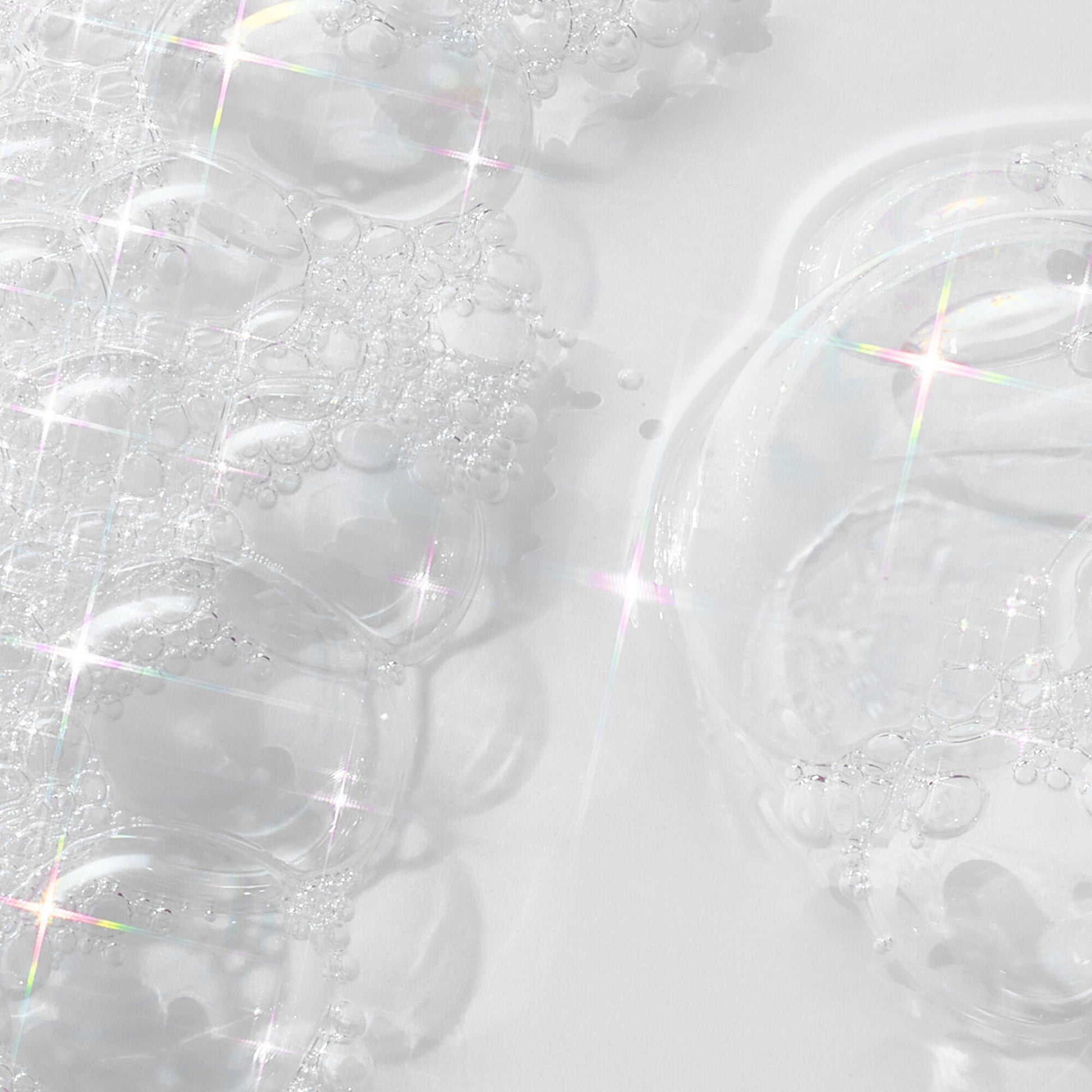 clean-queen-liquid-brush-and-sponge-cleaner-a6 101424_elf_CleanQueen_MAIN_0003_81657_RGB_IGF.jpg