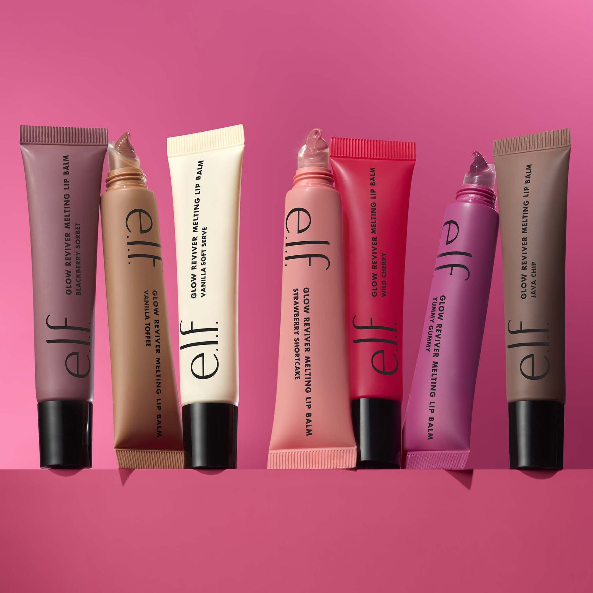 glow-reviver-melting-lip-balm-e5 101624_SL_GRLB_IGF_AllShades_088_FOCUS_STACK_V2_FINAL_RGB_IGF_625d54bb-b6c9-4876-b0f8-e8e3f2c0e1cb.jpg