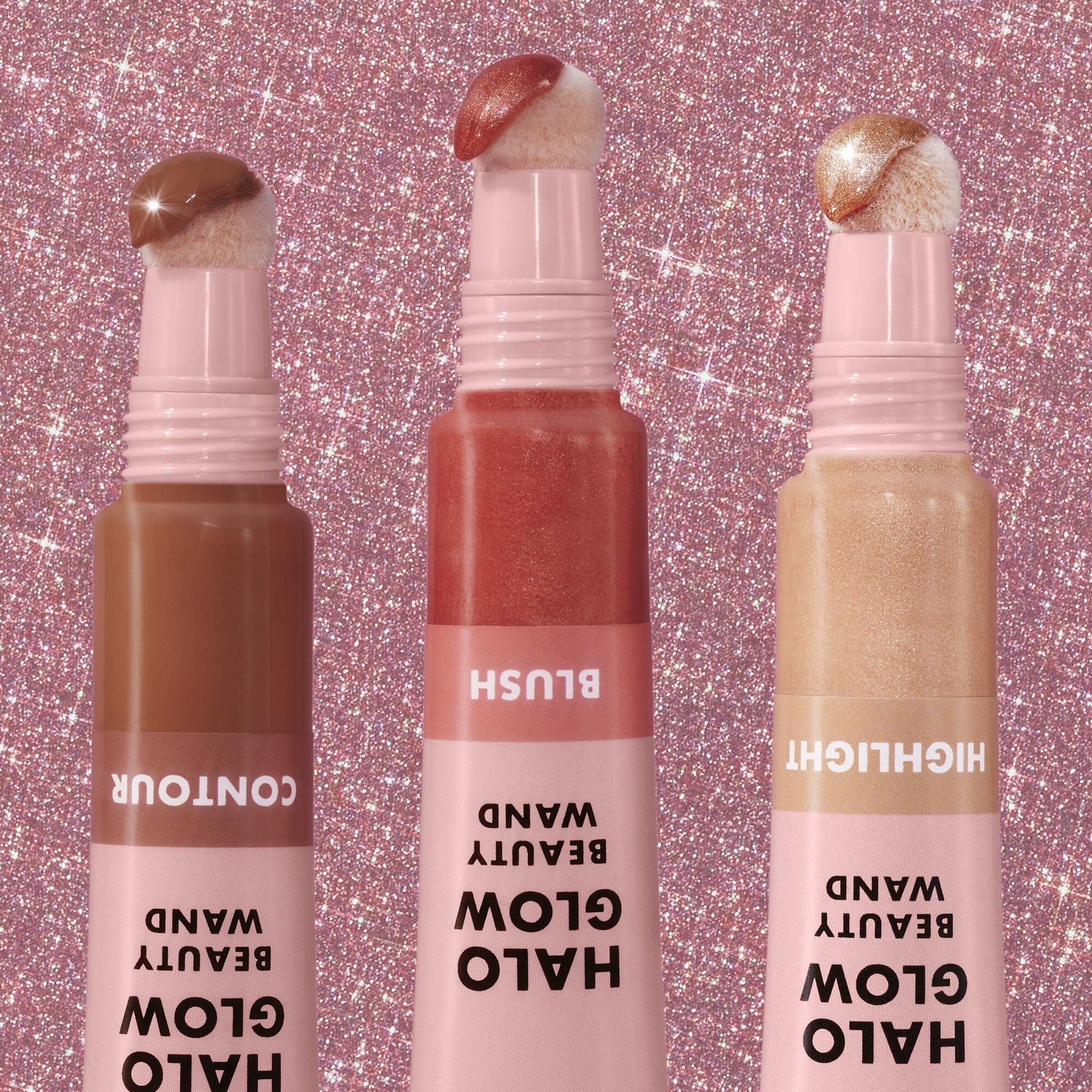halo-glow-liquid-contour-wand-g6 101822_SL_HaloGlow_Wands-V1_0092-MAIN_IGF.jpg