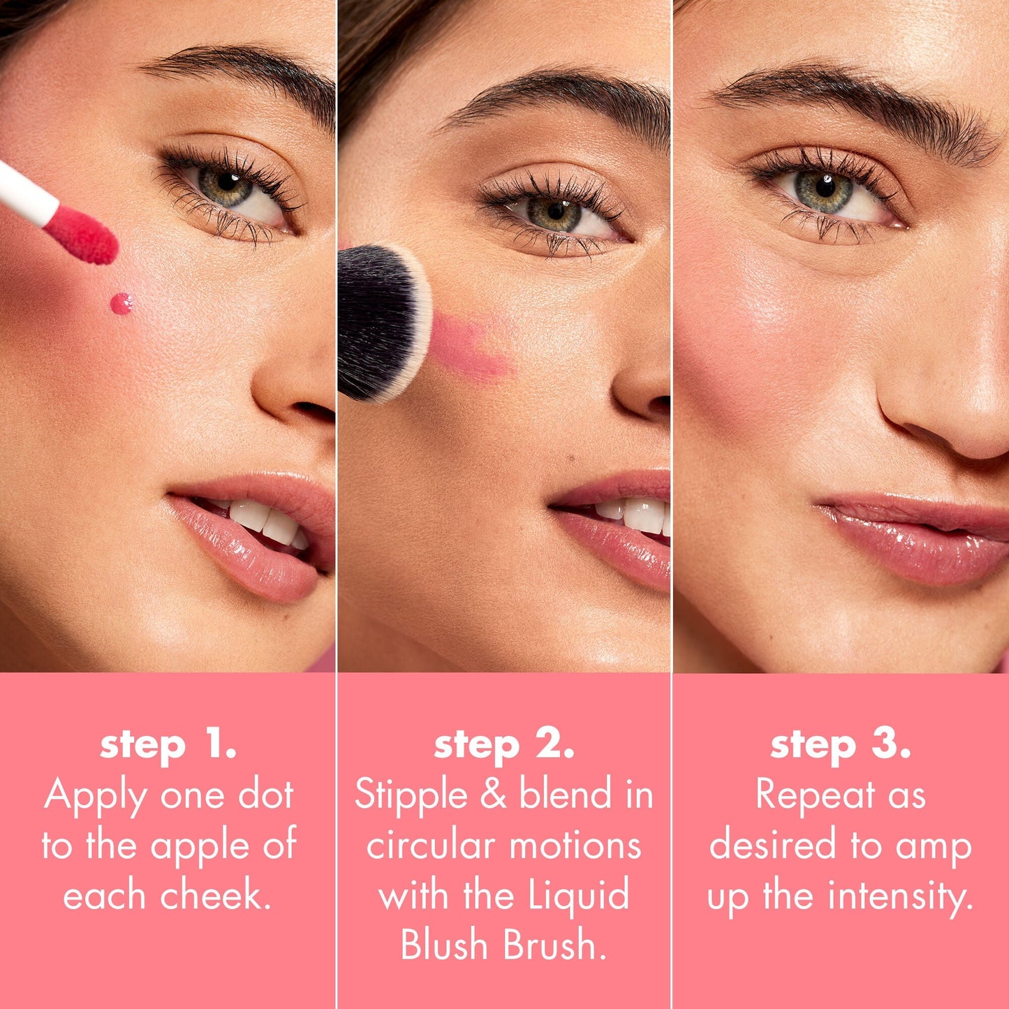 dew-it-up-blush-kit-m2 1022_PDP_NEWARRIVALS_LIQUIDBLUSH_HOWTO_0fb7c5cf-52c5-46ae-a659-666c171a86b7.jpg