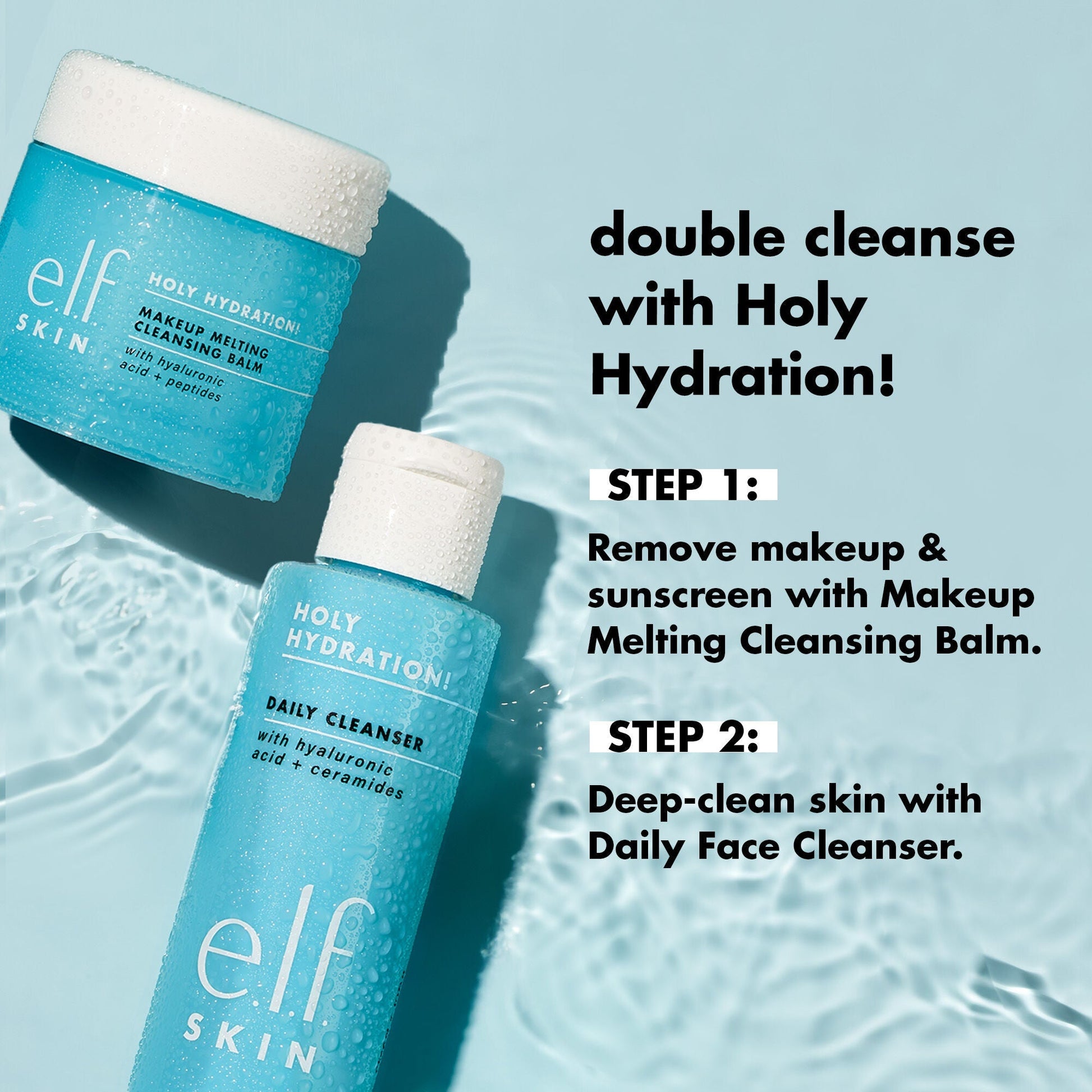holy-hydration-makeup-melting-cleansing-balm-s4 1023_EDUCATION_CLEANSING_BALM_DOUBLE_CLEANSE_fff1ca6a-fc2b-45e7-9f71-5fefa8c61ea5.jpg