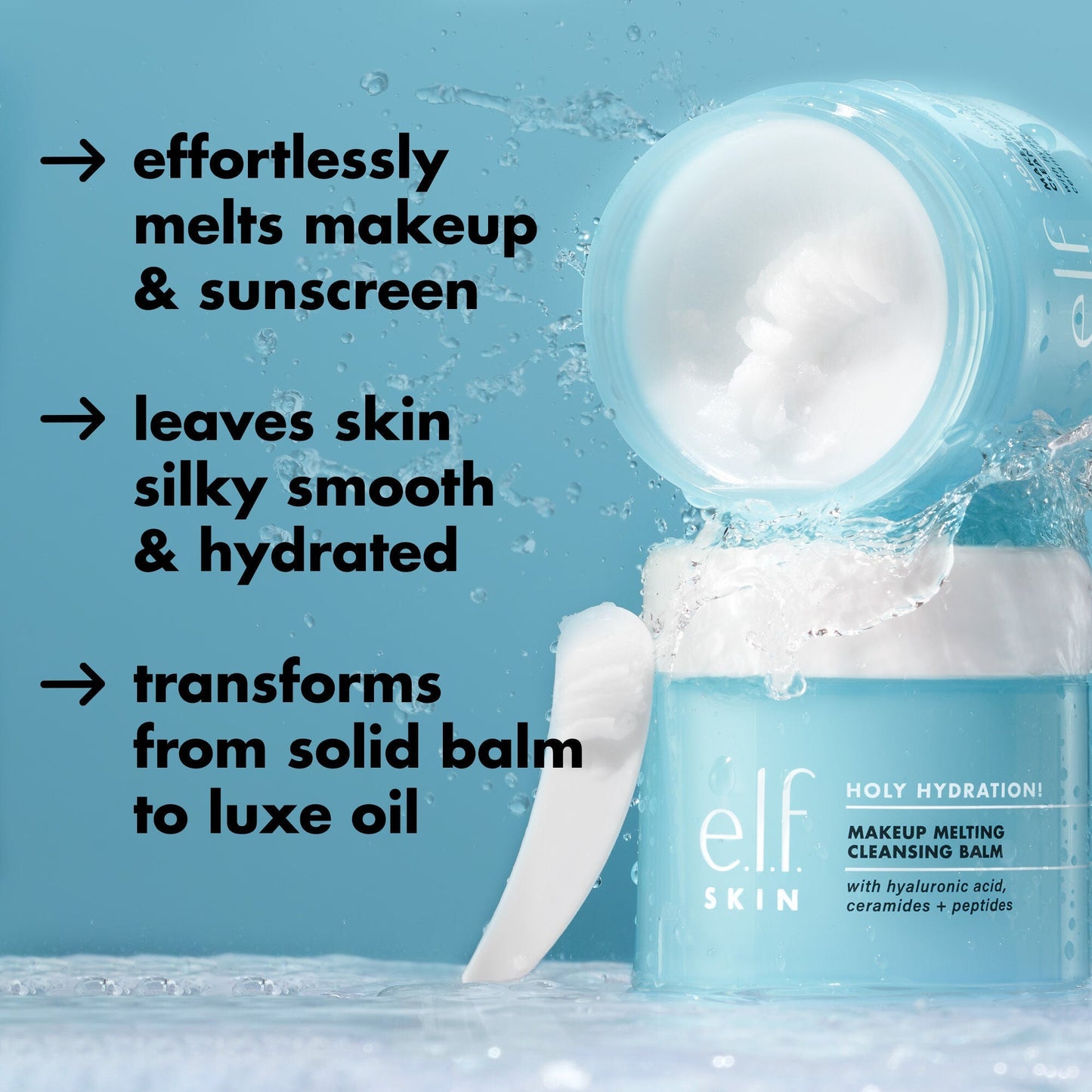 holy-hydration-makeup-melting-cleansing-balm-s4 1023_EDUCATION_CLEANSING_BALM_PRODUCTINFO_7b91ef03-4987-4534-9d67-9d81683b09f8.jpg
