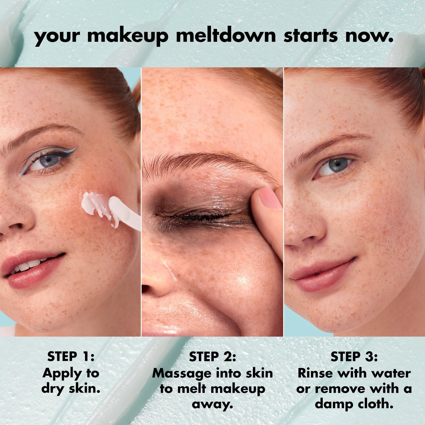 holy-hydration-makeup-melting-cleansing-balm-s4 1023_EDUCATION_CLEANSING_BALM_STAGES_OF_MELTING_8ecdc0b8-ec98-4996-bd5d-57eba9d9e2fa.jpg