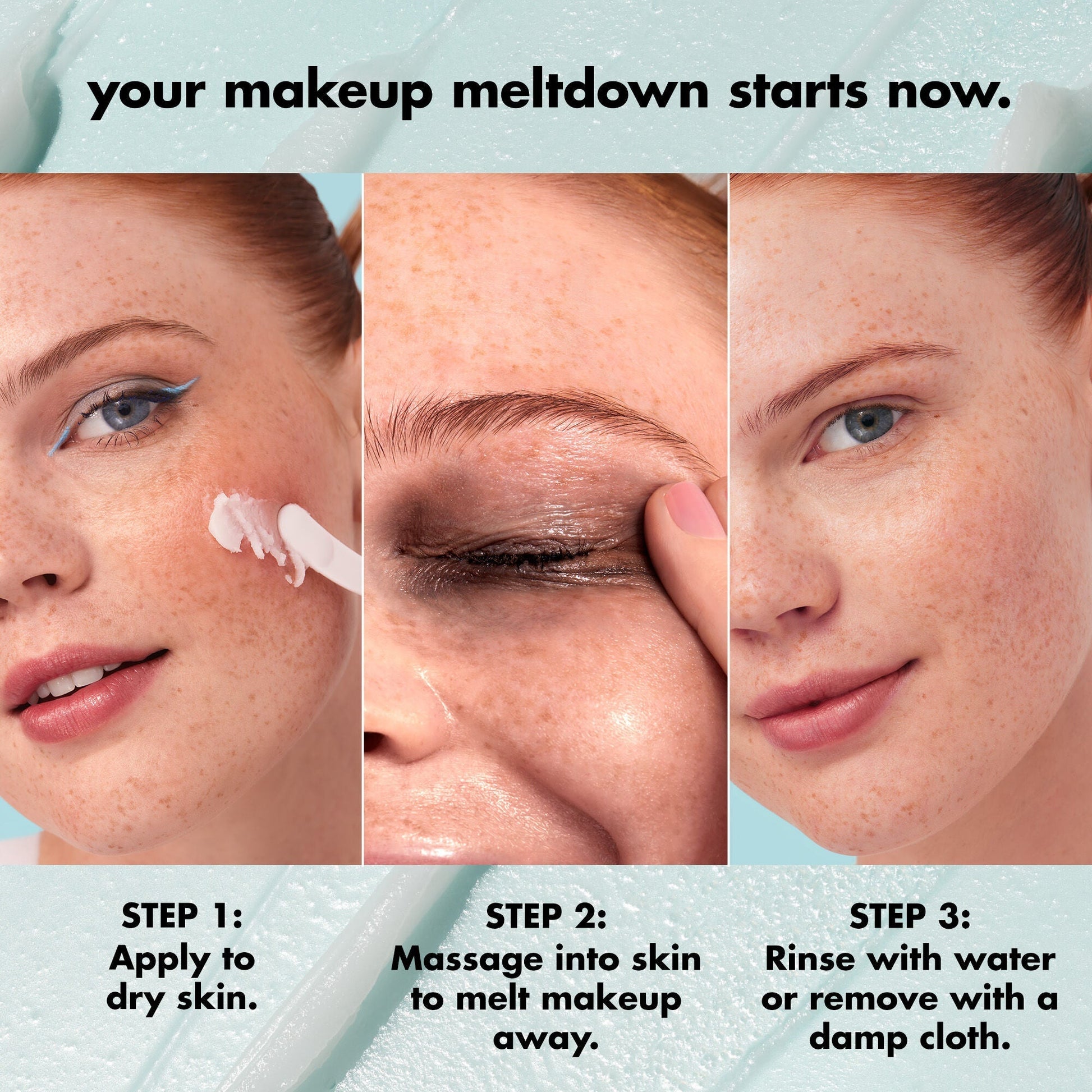 holy-hydration-makeup-melting-cleansing-balm-s4 1023_EDUCATION_CLEANSING_BALM_STAGES_OF_MELTING_8ecdc0b8-ec98-4996-bd5d-57eba9d9e2fa.jpg