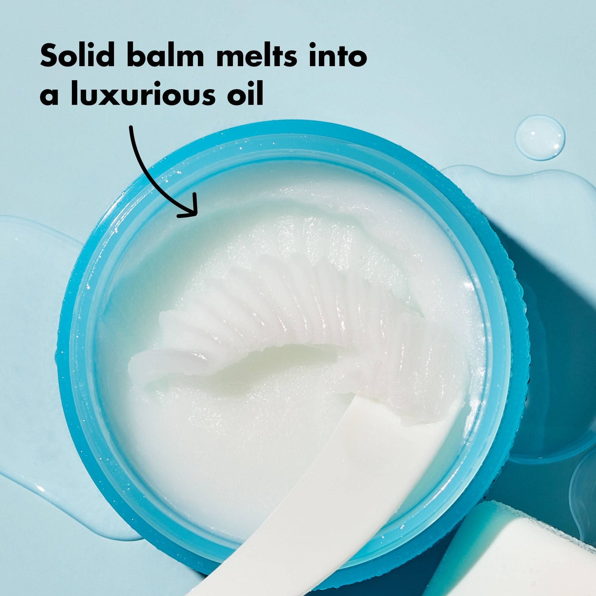 holy-hydration-makeup-melting-cleansing-balm-s4 1023_EDUCATION_CLEANSING_BALM_TEXTUREPAYOUT_fbda828f-4ade-497d-9d6c-74dc87101fee.jpg