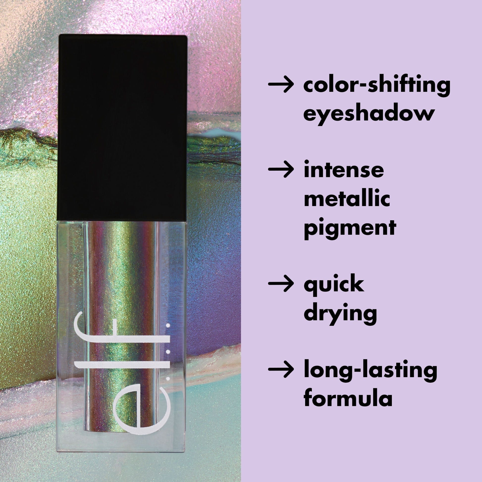 duochrome-liquid-eyeshadow-w8 1023_EDUCATION_DUOCHROME_EYESHADOW_PRODUCTINFO.jpg