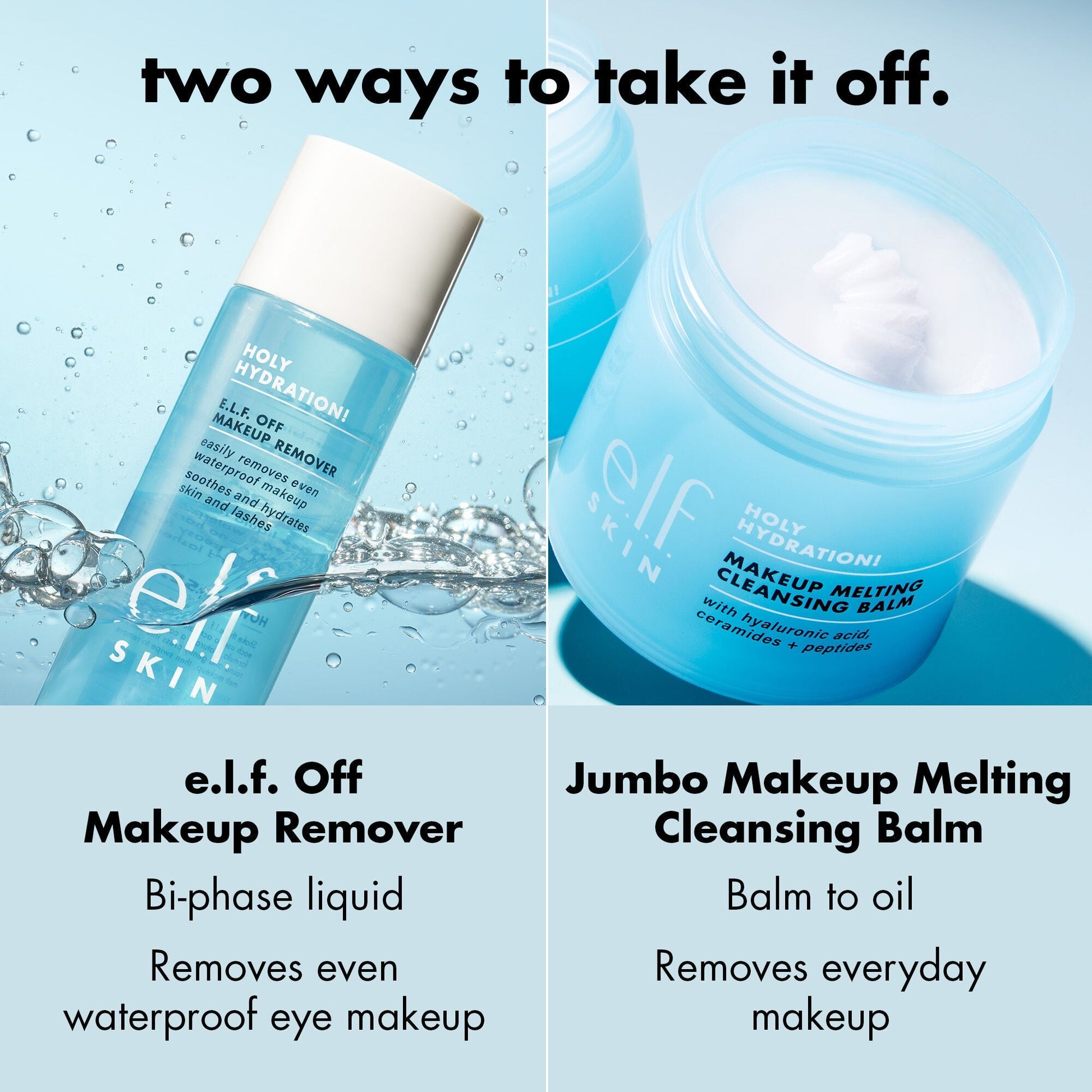holy-hydration-makeup-melting-cleansing-balm-s4 1023_EDUCATION_HOLY_HYDRATION_COMPARISON_a3355de4-38f6-4a20-9396-422369292fea.jpg