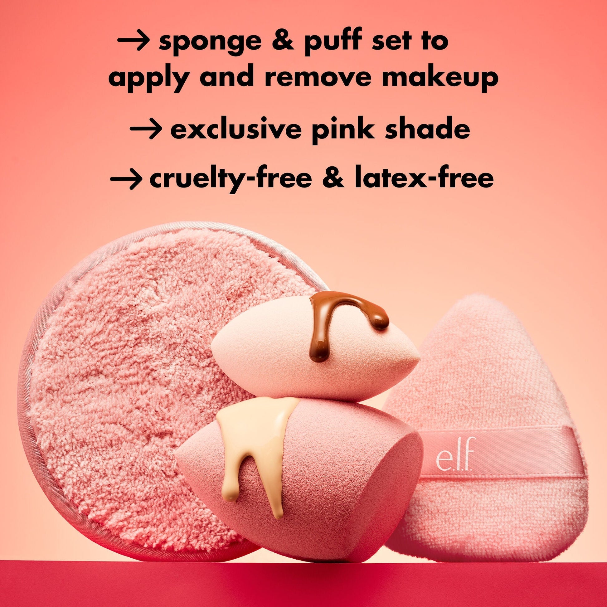 sponge-on-sponge-off-kit-j4 1023_EDUCATION_NEWARRIVALS_SPONGEONOFFKIT_PRODUCTINFO.jpg