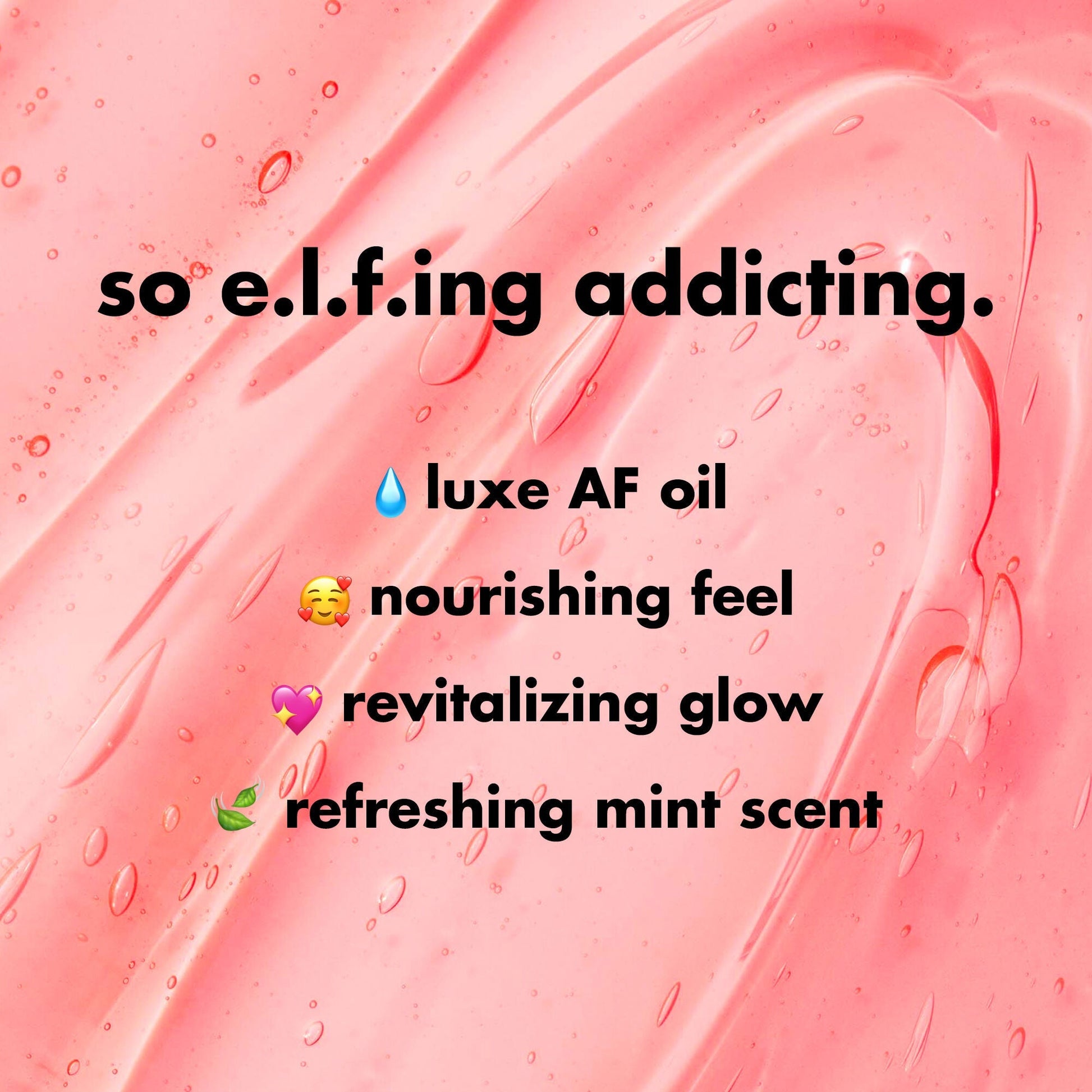 glow-reviver-lip-oil-r6 1023_EDU_LIPOIL_BENEFITS.jpg