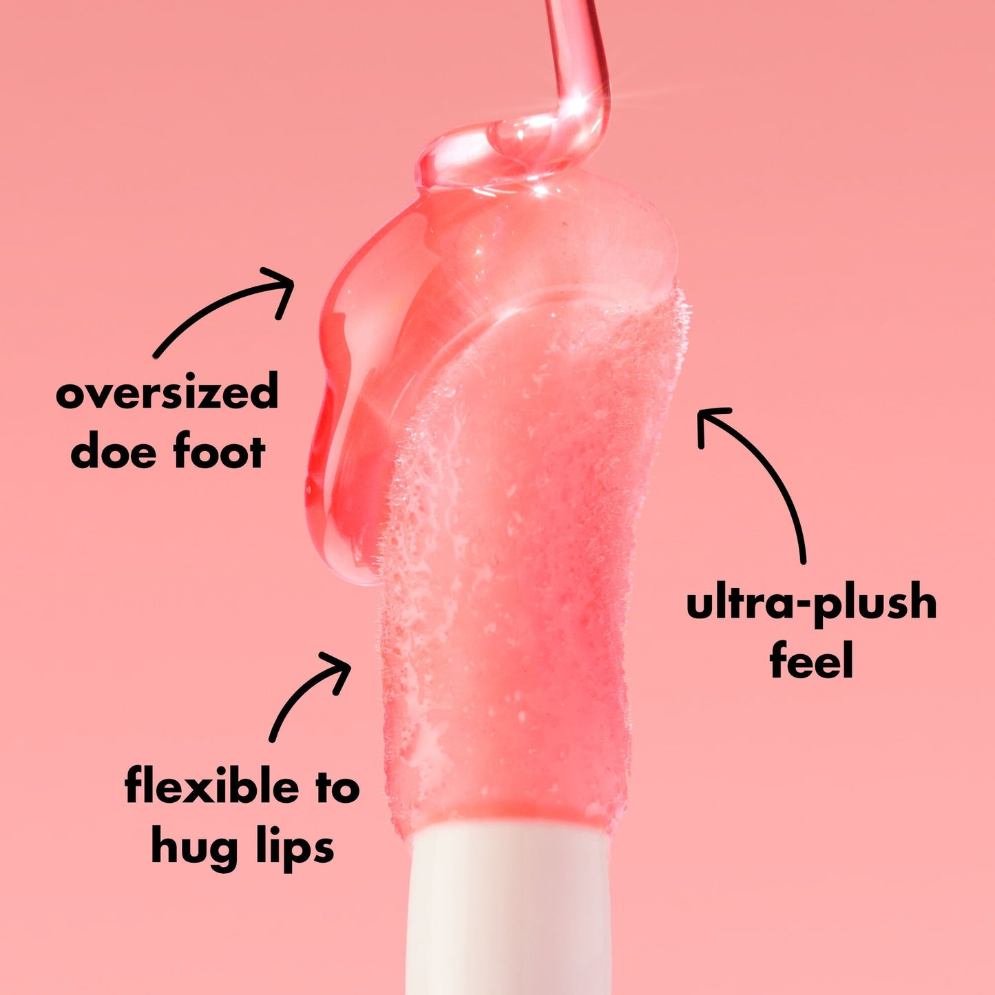 glow-reviver-lip-oil-r6 1023_EDU_NEWARRIVALS_LIPOIL_APPLICATOR.jpg