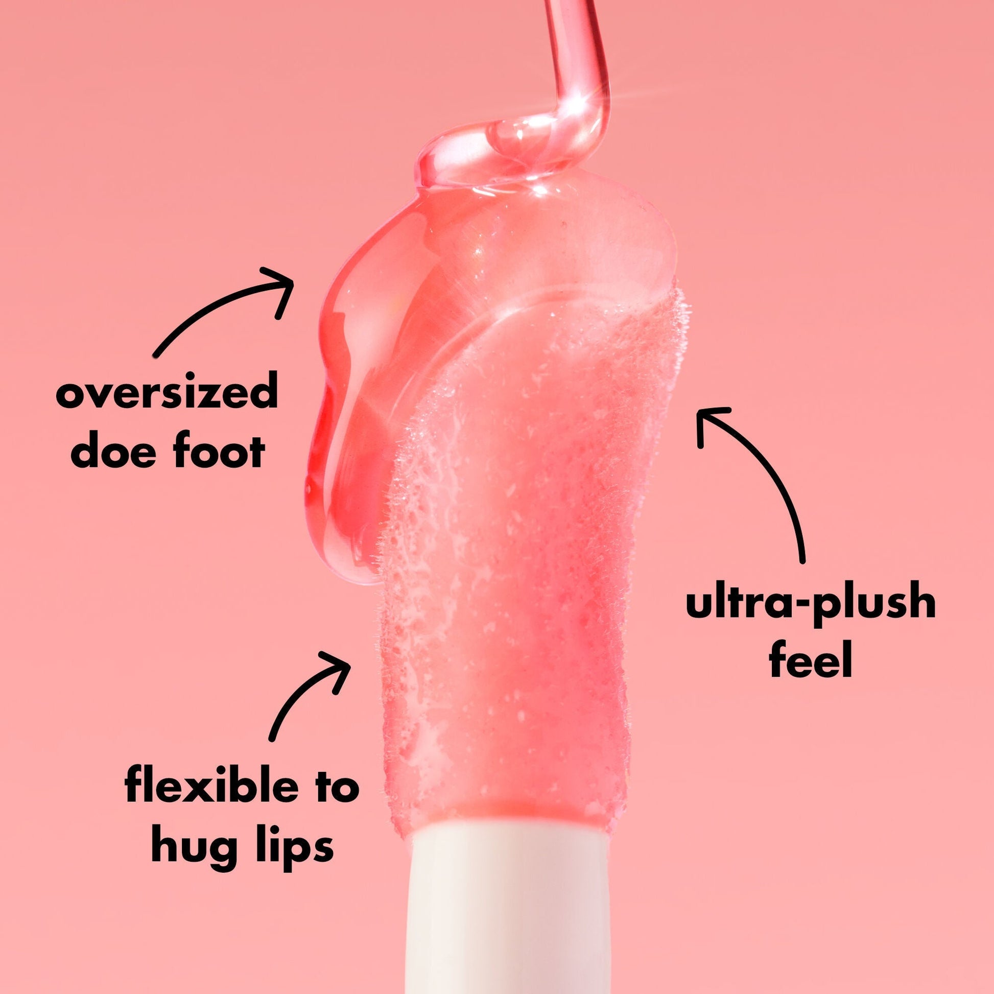 glow-reviver-lip-oil-r6 1023_EDU_NEWARRIVALS_LIPOIL_APPLICATOR.jpg
