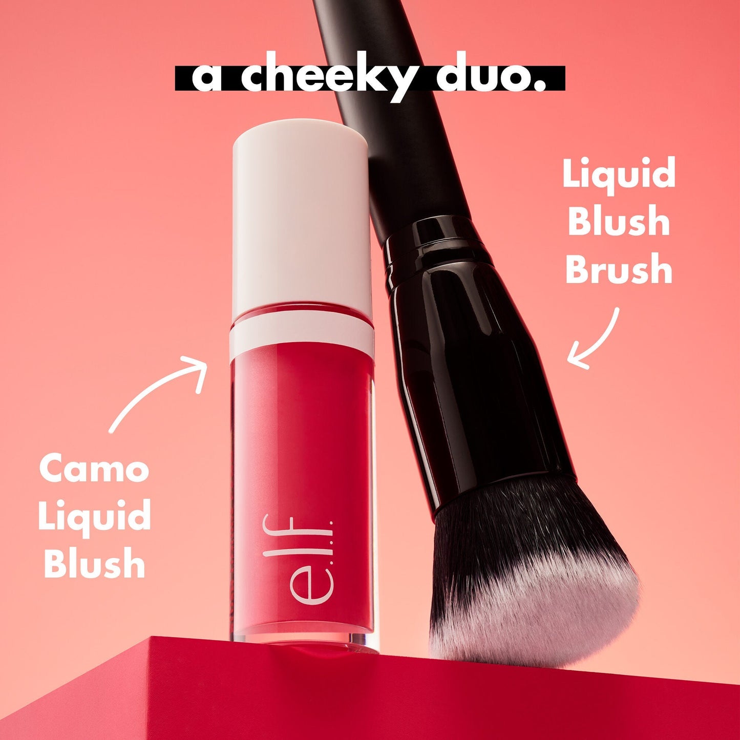 liquid-blush-brush-n9 1023_PDP_NEWARRIVALS_LIQUIDBLUSHBRUSH_PAIRING_cfd62f90-0a55-42fa-97d0-0a5900c3ccc8.jpg