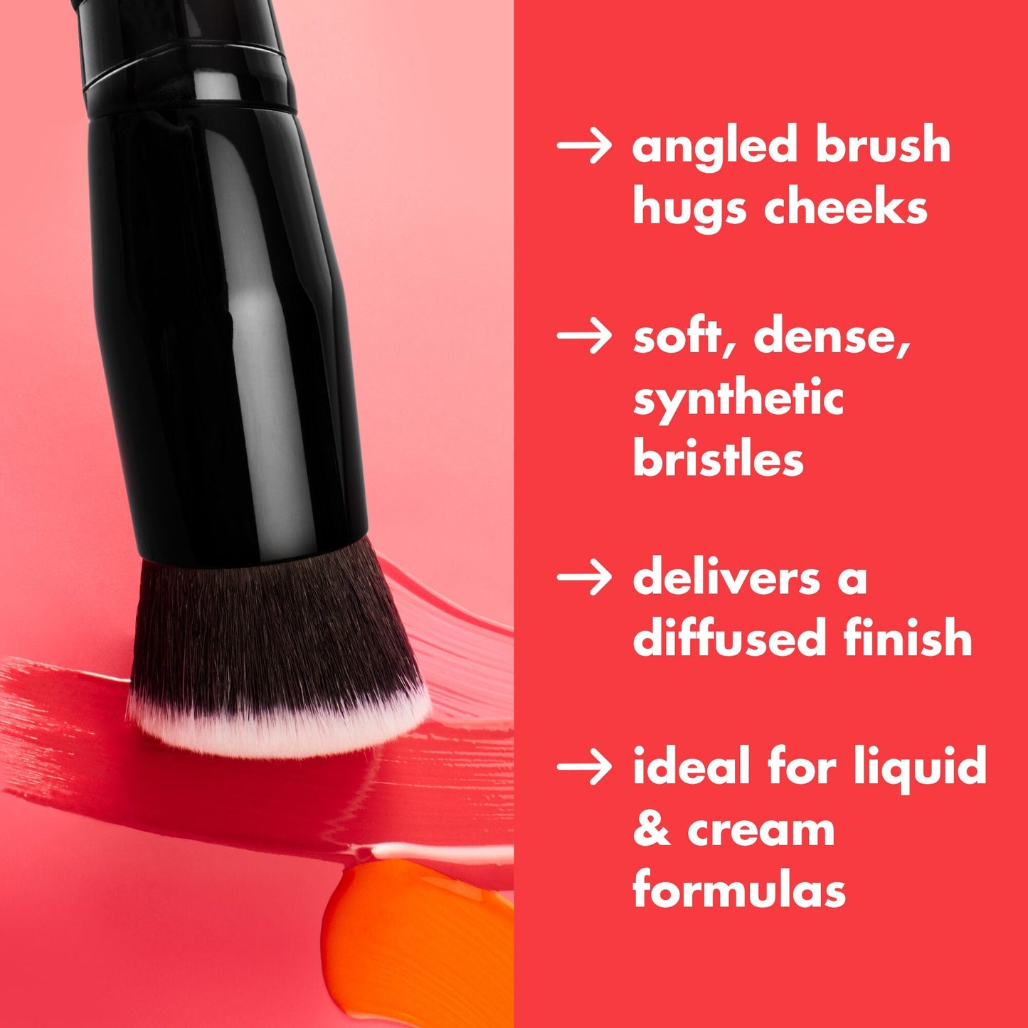 liquid-blush-brush-n9 1023_PDP_NEWARRIVALS_LIQUIDBLUSHBRUSH_PRODUCTINFO.jpg