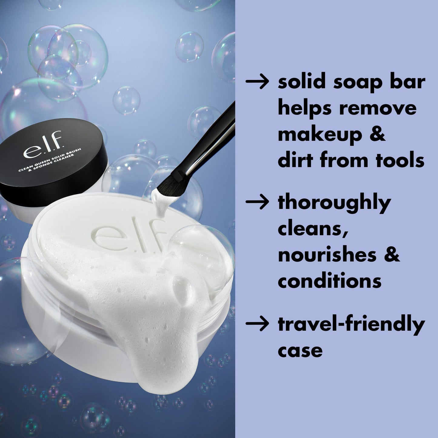 clean-queen-solid-brush-and-sponge-cleaner-v2 1024_EDUCATION_CLEANQUEEN_CLEANSER_PRODUCTINFO.jpg