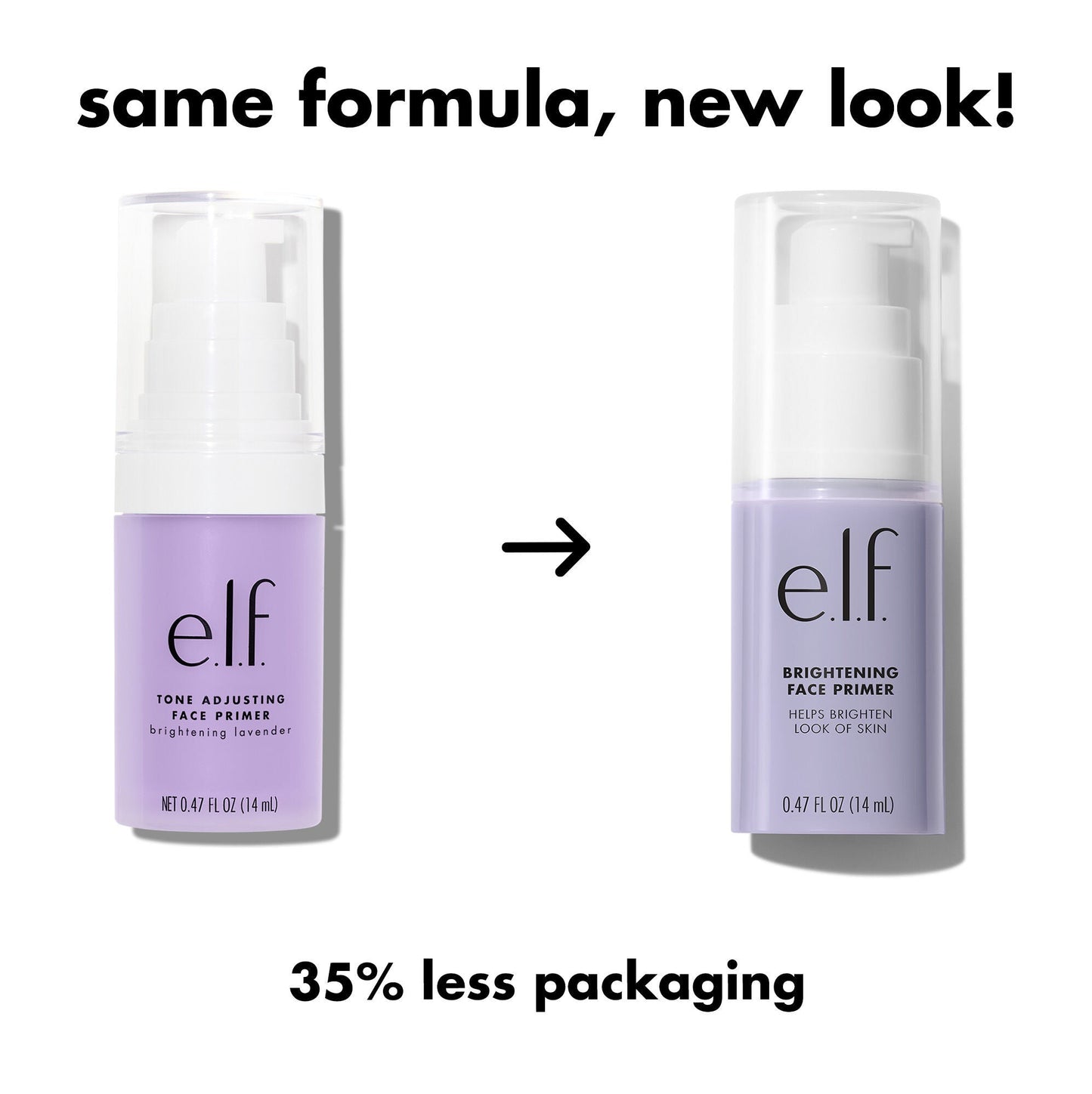 brightening-lavender-face-primer-small-o3 1024_EDUCATION_LIGHTWEIGHTPACKAGING_PRIMERS_2.jpg