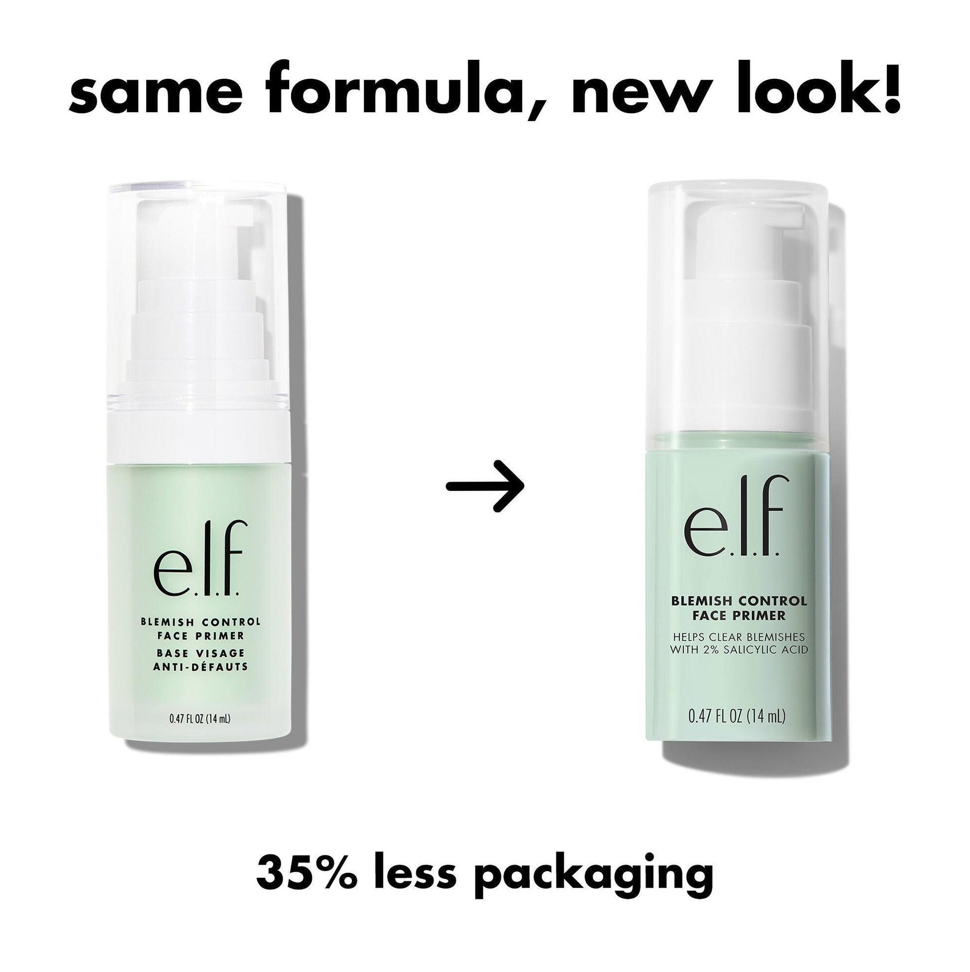 blemish-control-face-primer-small-size-v2 1024_EDUCATION_LIGHTWEIGHTPACKAGING_PRIMERS_5.jpg