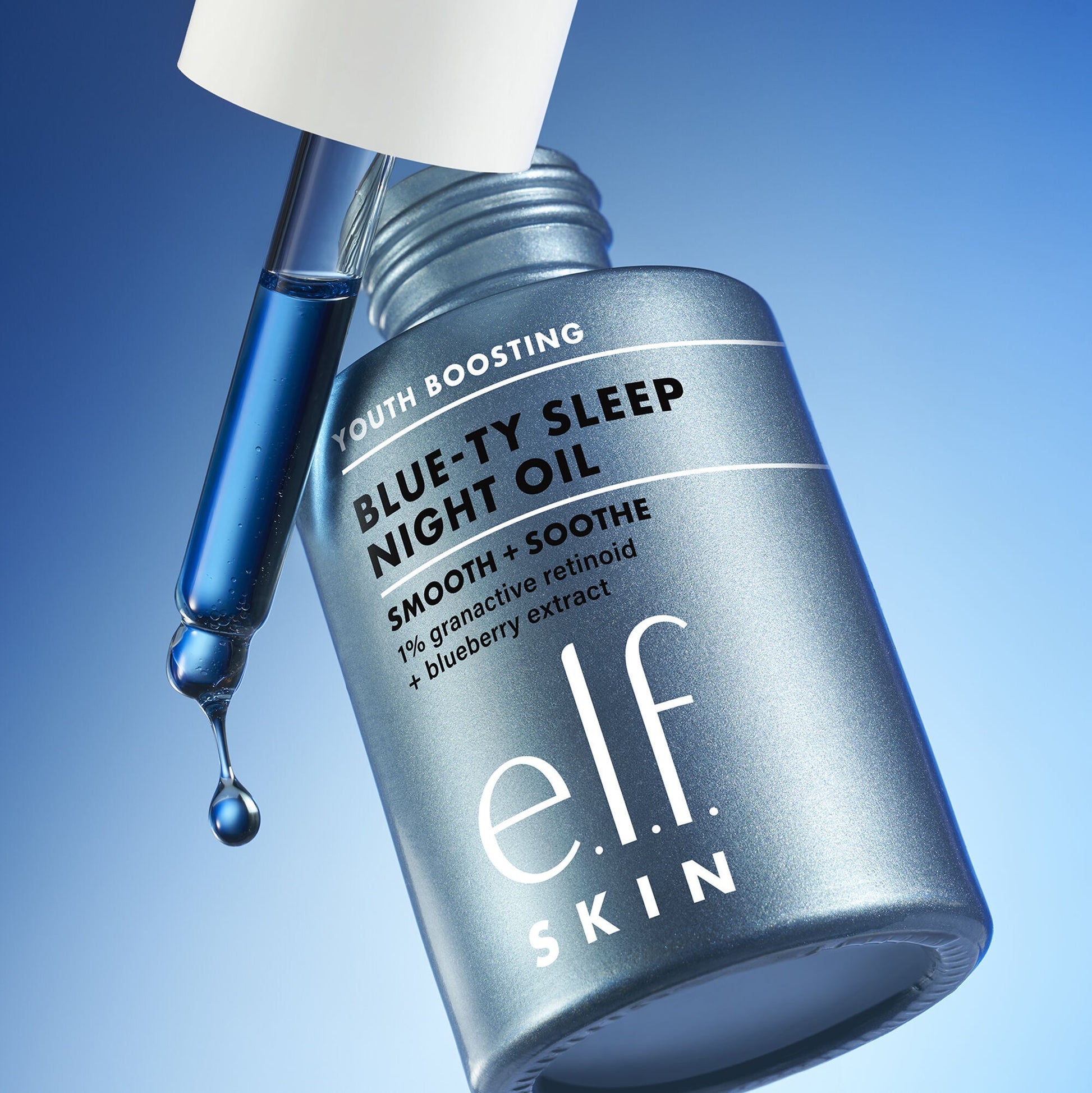 youth-boosting-blue-ty-sleep-night-oil-b2 103023_SL_Bluety_Open_6814-PLATE1_DROPPER_V5-FocusStack_FINAL_RGB_IGF.jpg