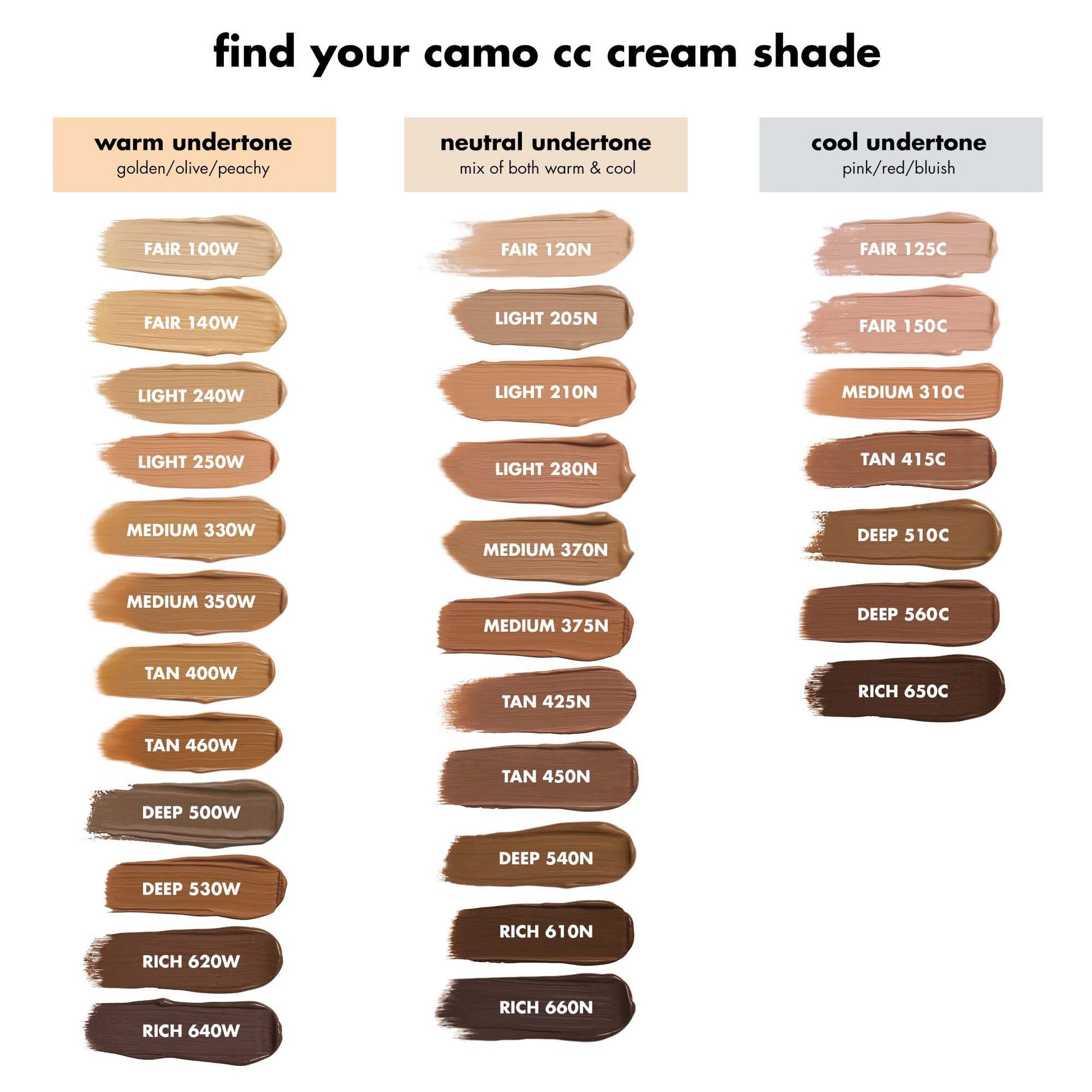 camo-cc-cream-y1 110121_IGF_ccshadechart_a3d976a4-cf85-4bc9-b9d0-c29a6db33750.jpg