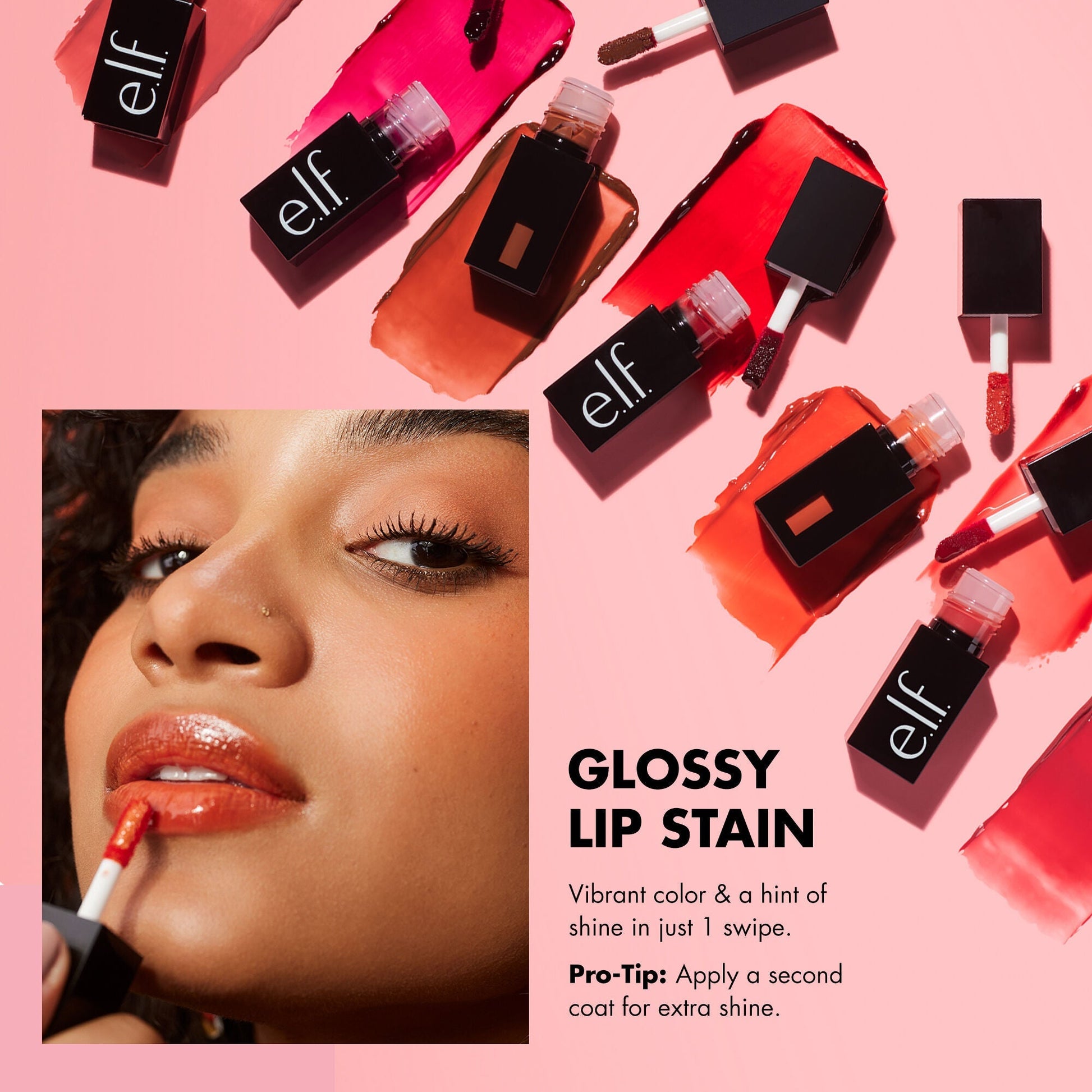 glossy-lip-stain-g2 110121_customer_GTL_glossylip_3d3b364b-d106-473a-83f6-8fe44a06d471.jpg