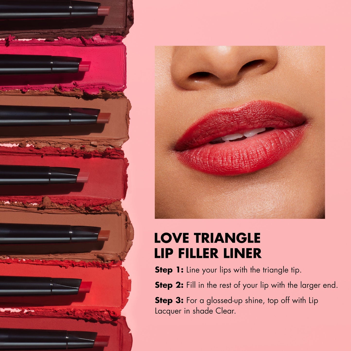 love-triangle-lip-filler-liner-m4 110121_customer_GTL_lovetriangle.jpg