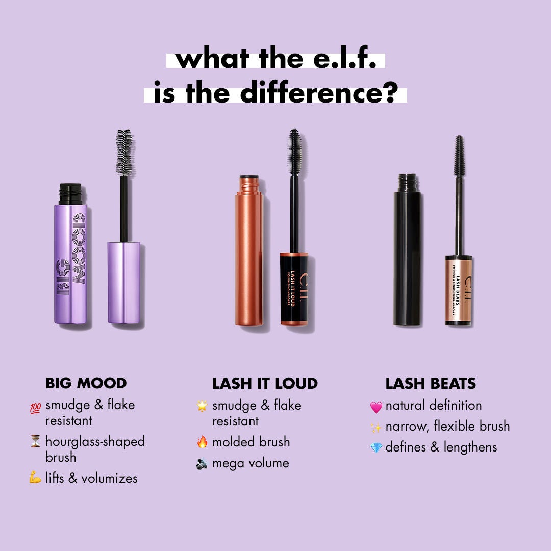lash-it-loud-mascara-c6 110121_customer_target_mascara_comparisonchart_8eaf049b-e3cc-4689-84fb-2d5c1d39cdab.jpg