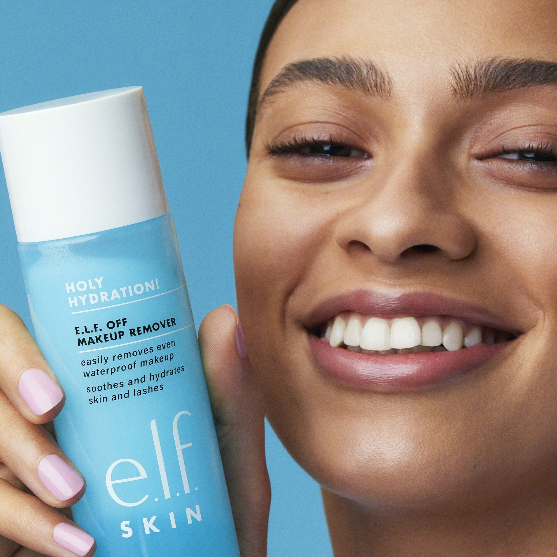 holy-hydration-e-l-f-off-makeup-remover-m8 110722_Adriana_HHRemover_2313_IGF.jpg