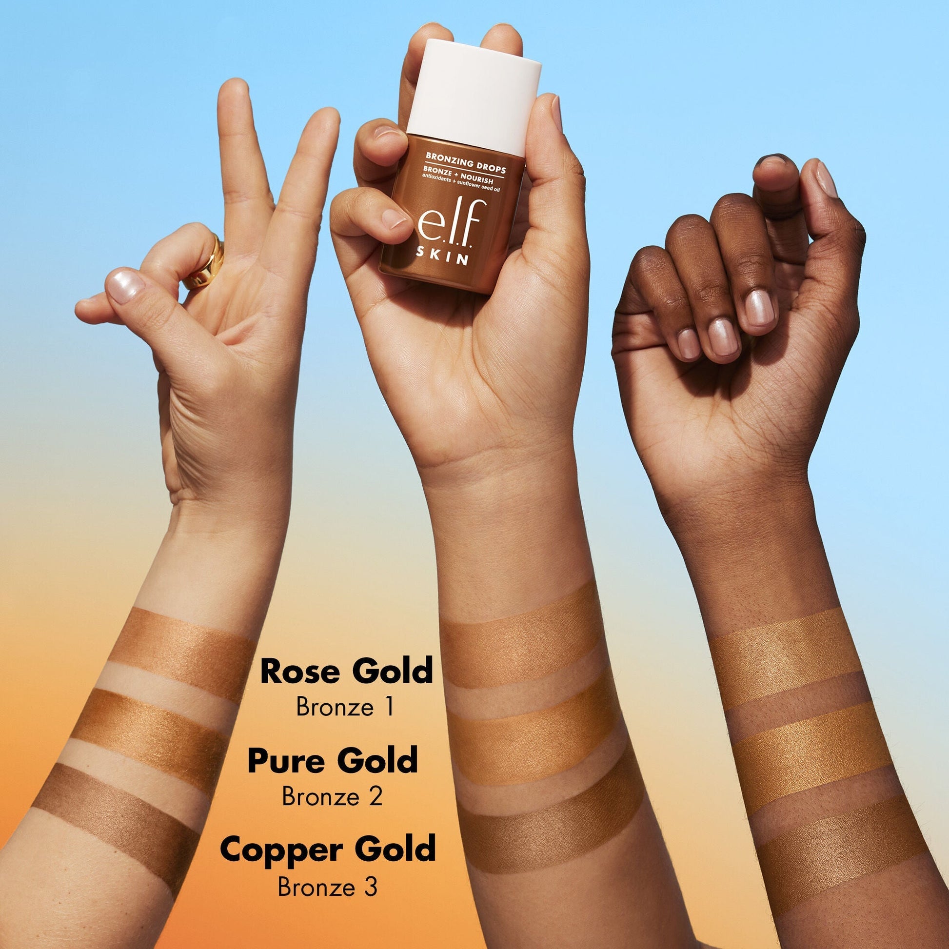 bronzy-bffs-bundle-q0 110923_Lizzy_BronzDrops-Swatch_0781_RGB_IGF.jpg