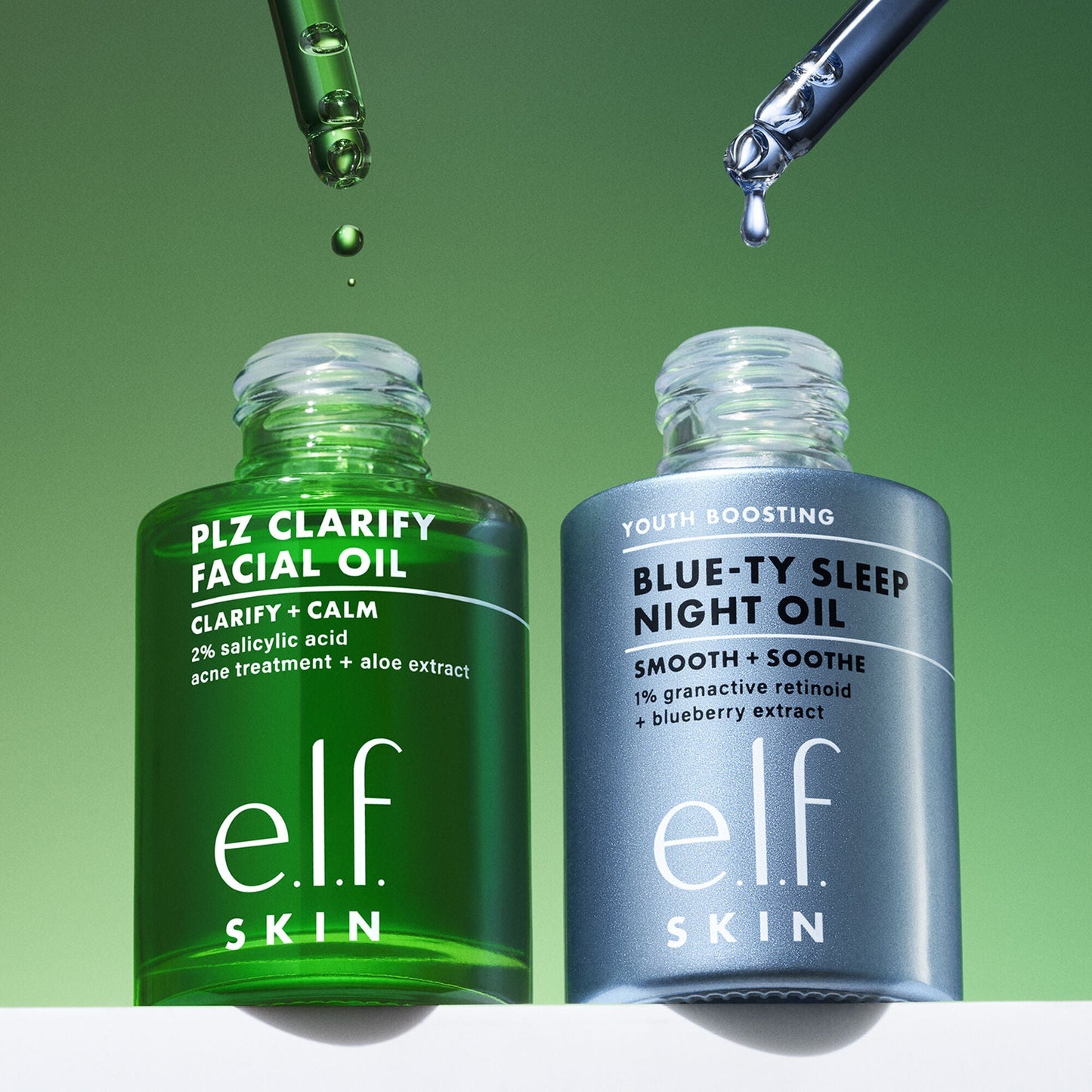 plz-clarify-facial-oil-q6 111124_SKIN_PlzClarify_Bluety_0061_BLUEBTL-F1_358_w5QC_RGB_IGF.jpg