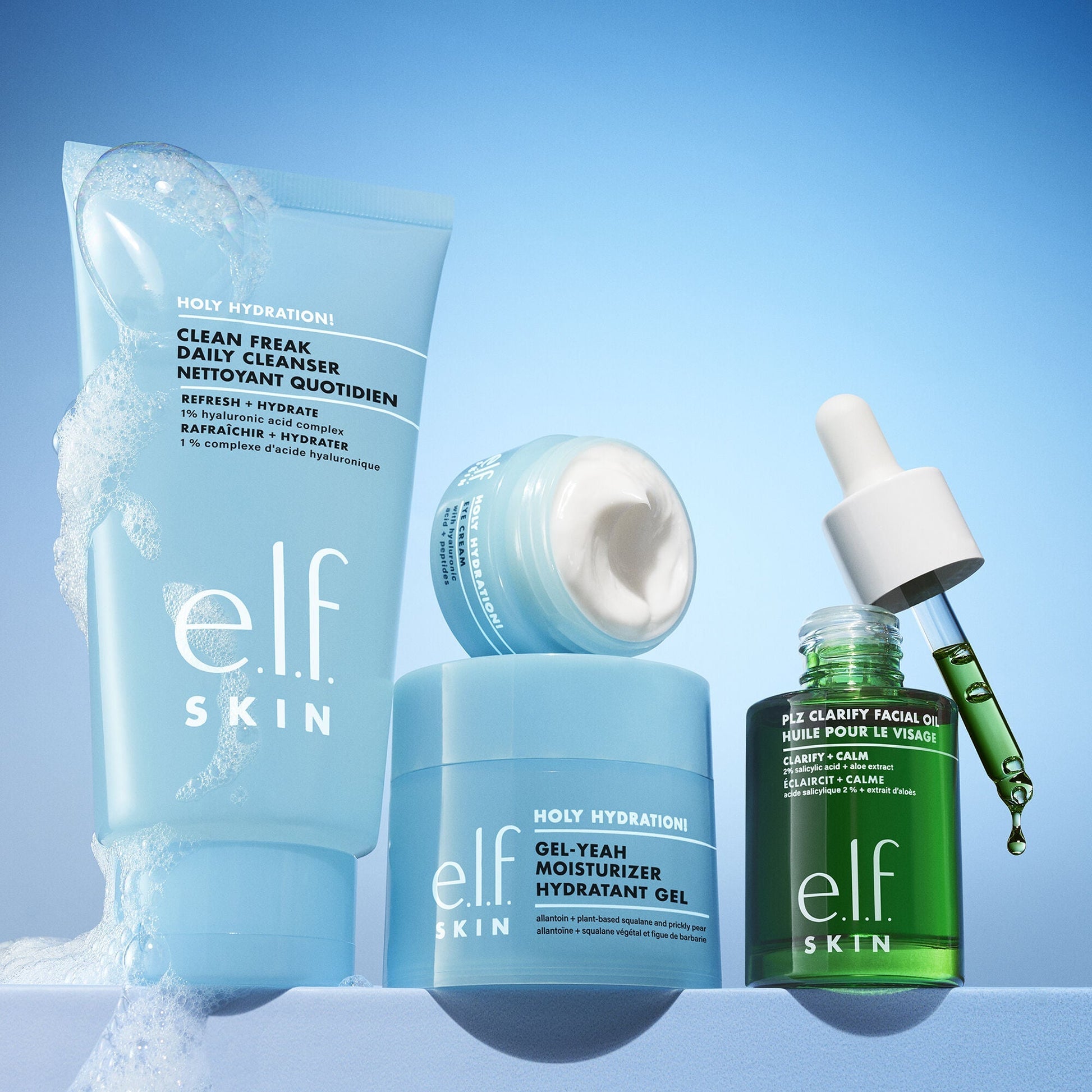 holy-hydration-clean-freak-daily-cleanser-g4 111124_SKIN_PlzClarify_Routine_0157_MAIN-EU-F2_358_w4QC_RGB_IGF_dd6ad8f7-c93c-4a78-83a0-9da7258f335b.jpg