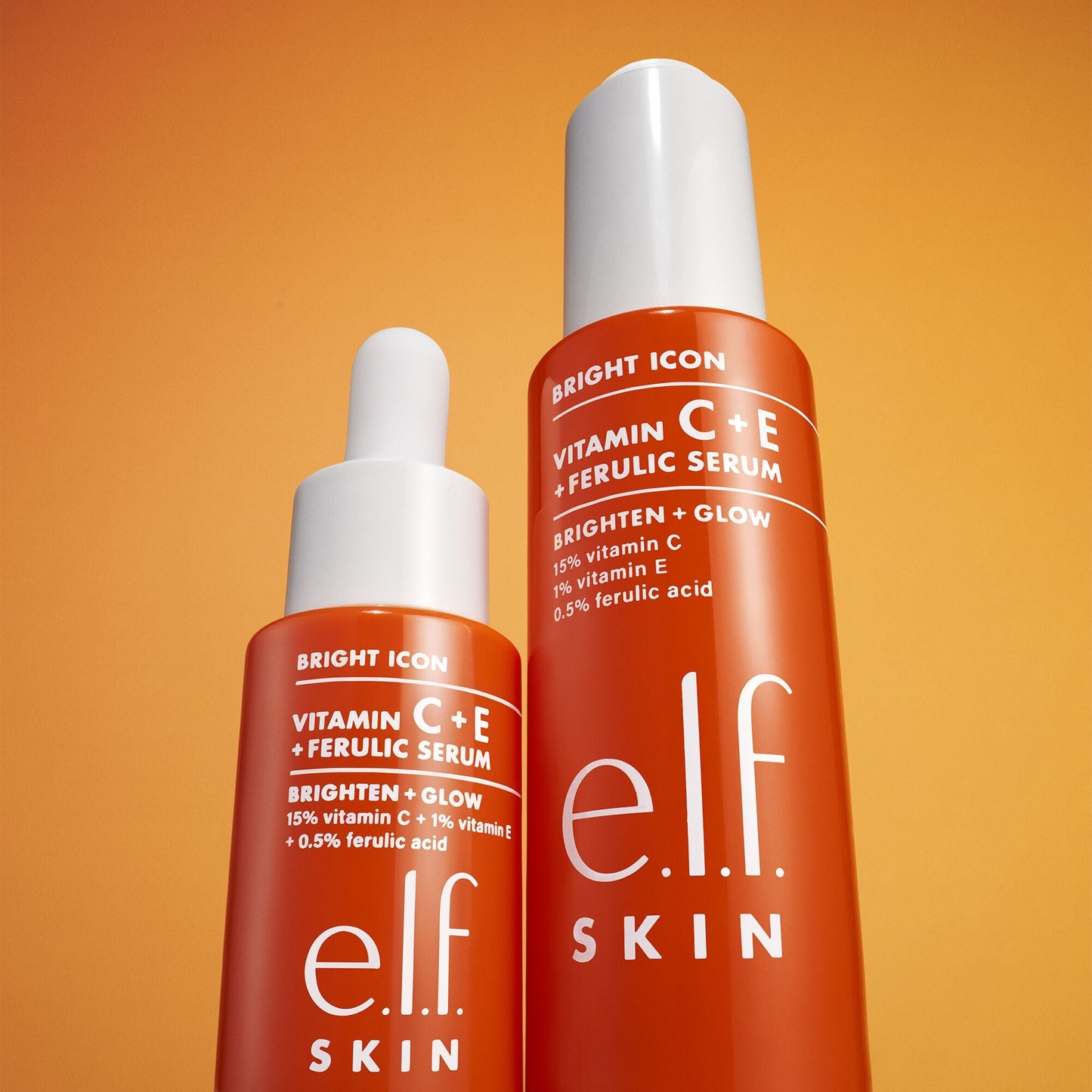 bright-icon-vitamin-c-e-ferulic-serum-t1 111124_SKIN_VitaC_Mini_0025_MAIN-CLOSED-HELICON_358_w5QC_RGB_IGF_74d5f741-f74e-42ab-94e3-8b645451e16f.jpg