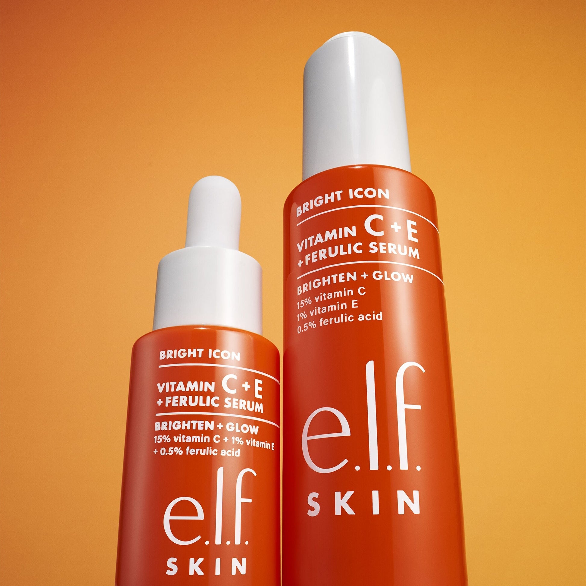 bright-icon-vitamin-c-e-ferulic-serum-t1 111124_SKIN_VitaC_Mini_0025_MAIN-CLOSED-HELICON_358_w5QC_RGB_IGF_74d5f741-f74e-42ab-94e3-8b645451e16f.jpg