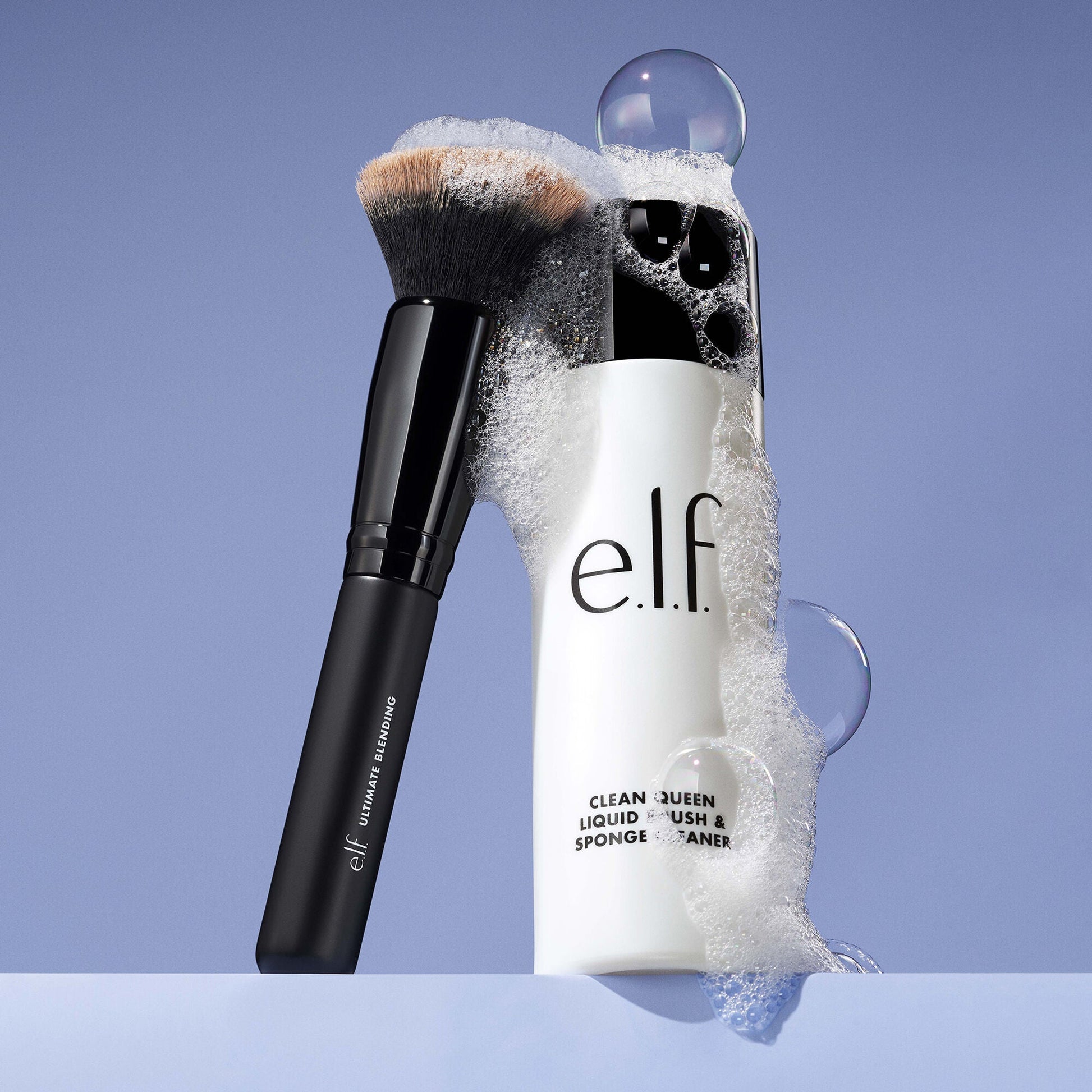 clean-queen-liquid-brush-and-sponge-cleaner-a6 111124_elf_CleanQueen_Cleanser_0051_MAIN-HELICON_358_w2QC_IGF.jpg