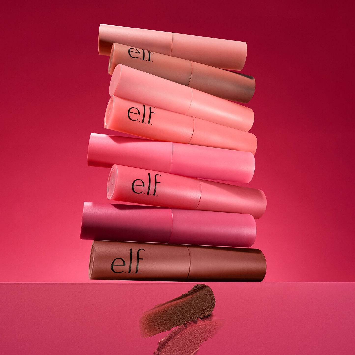so-blurreal-lip-and-cheek-whip-u6 111125_elf_SoBlurrealLip_CheekWhip_1063_MAIN_F13-FocusStack_w2QC_RGB_IGF_c0551e1d-85b5-4f04-b9ee-2748f04e4ccc.jpg