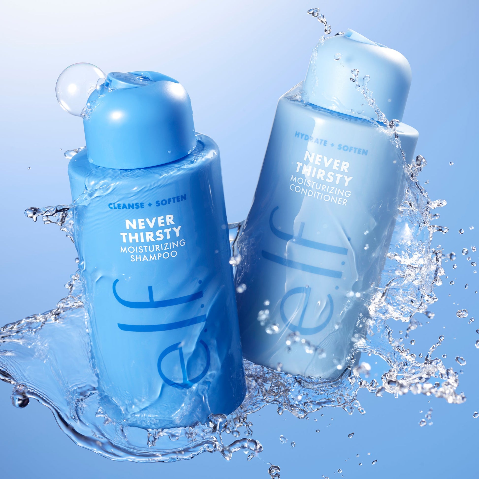 never-thirsty-moisturizing-shampoo-k8 111325_elf_111325_elf_ThirstyShampooConditioner-Group_IGF_1x1_a437b622-a160-4658-a041-428fffe4f7d1.jpg