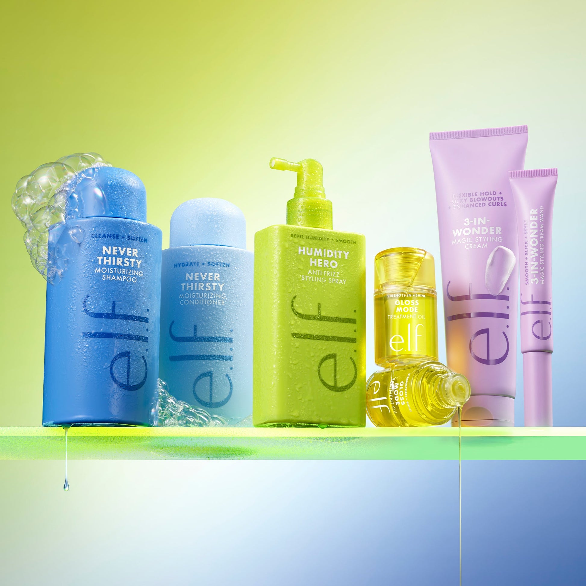 gloss-mode-treatment-oil-i2 111325_elf_DARE-Family_IGF_1x1_88ee1717-90c0-416b-b62f-a2ef884d1342.jpg