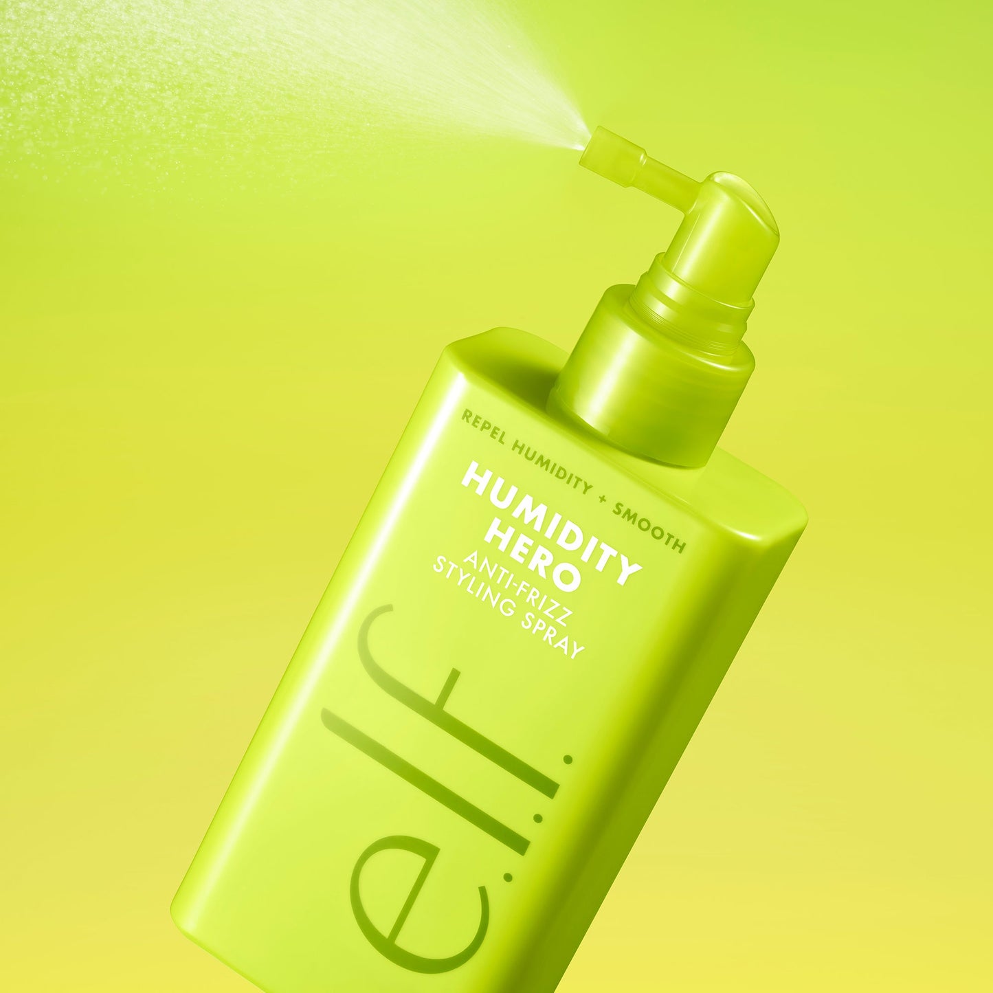 humidity-hero-anti-frizz-styling-spray-s2 111325_elf_HumidityAntifrizz-HeroV2_IGF_1x1_08df3002-31dc-478e-84be-23e86644f8cd.jpg