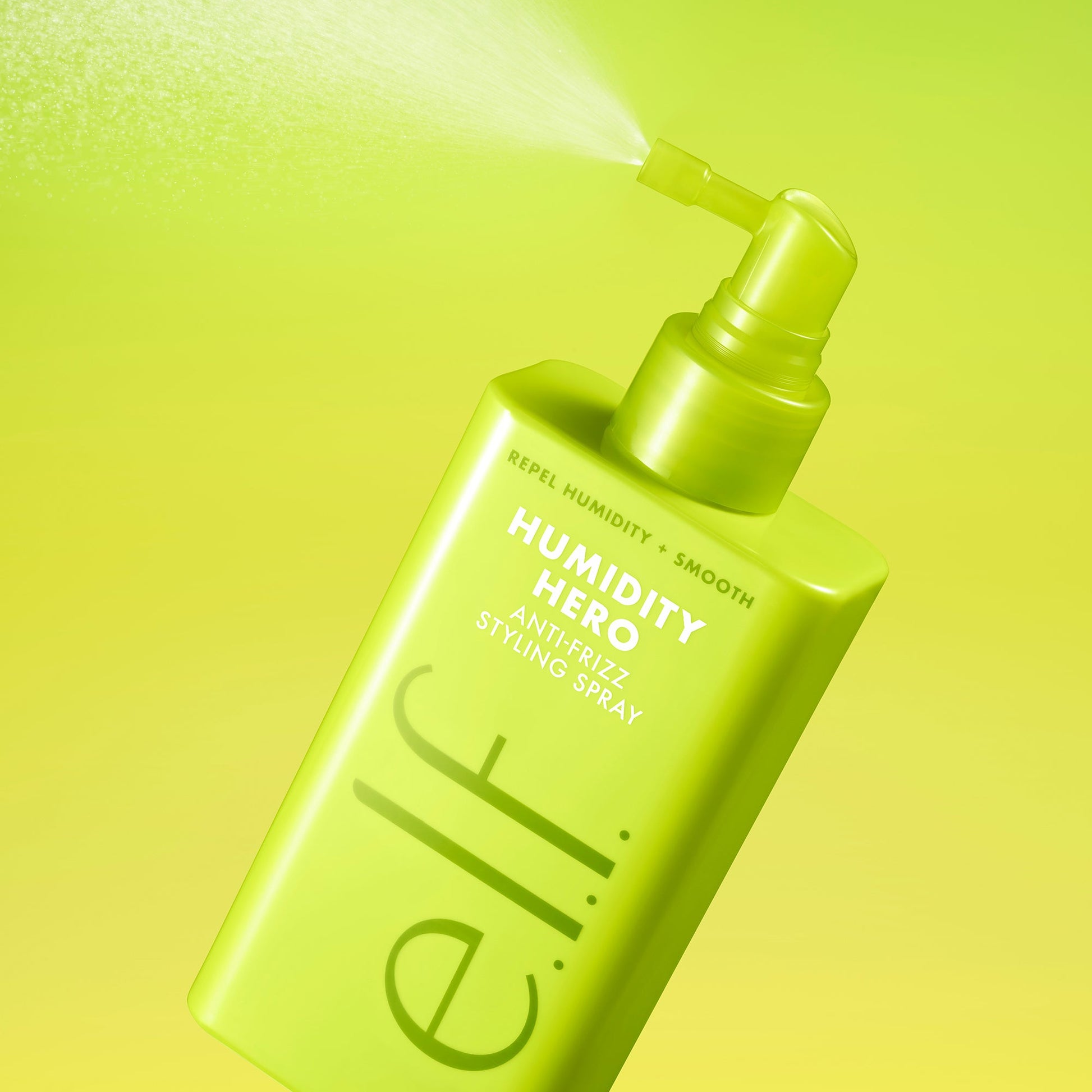 humidity-hero-anti-frizz-styling-spray-s2 111325_elf_HumidityAntifrizz-HeroV2_IGF_1x1_08df3002-31dc-478e-84be-23e86644f8cd.jpg