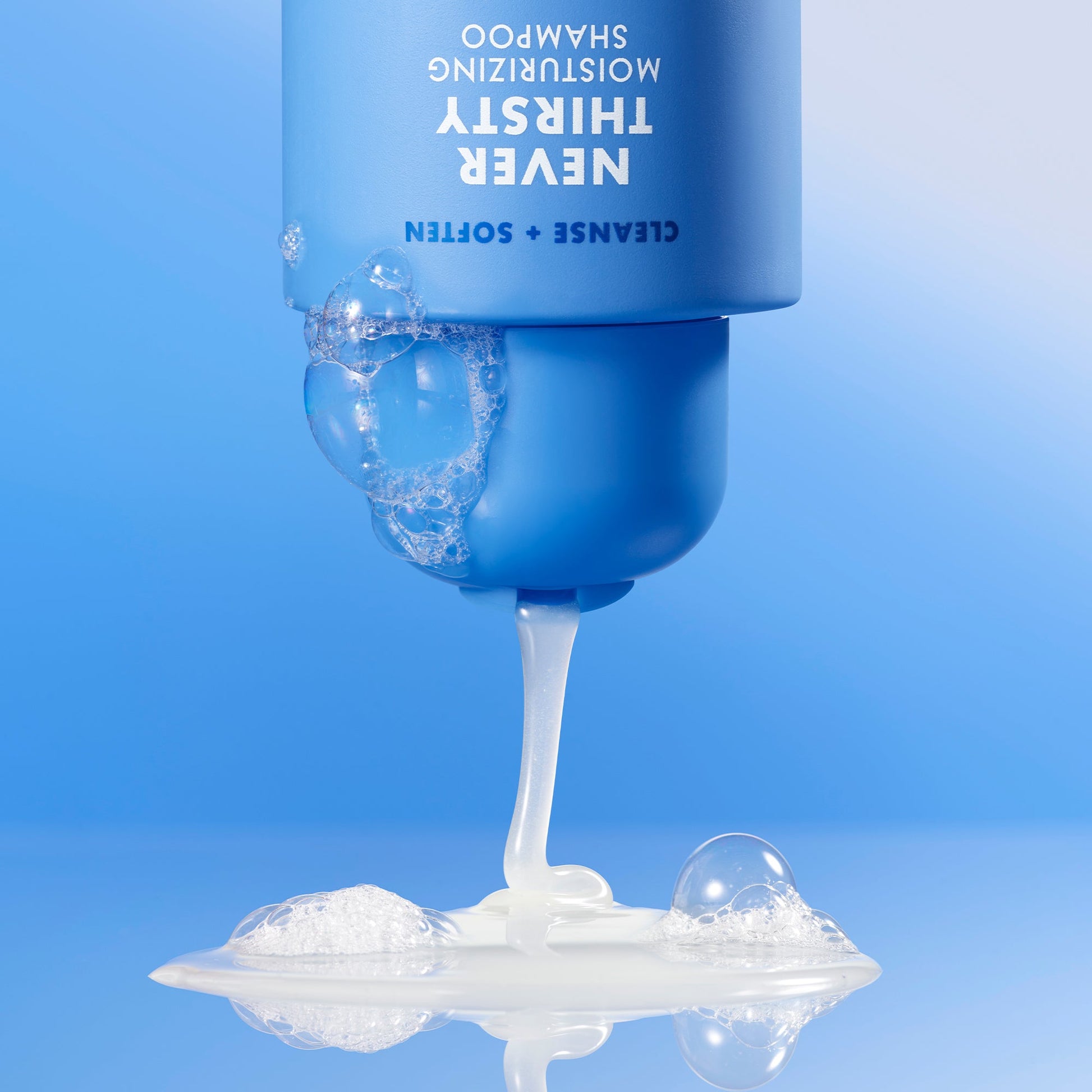 never-thirsty-moisturizing-shampoo-k8 111325_elf_ThirstyShampoo-HeroV2_IGF_1x1_51f3d870-d6d7-4d36-bbd2-fdc7ed60cfe2.jpg