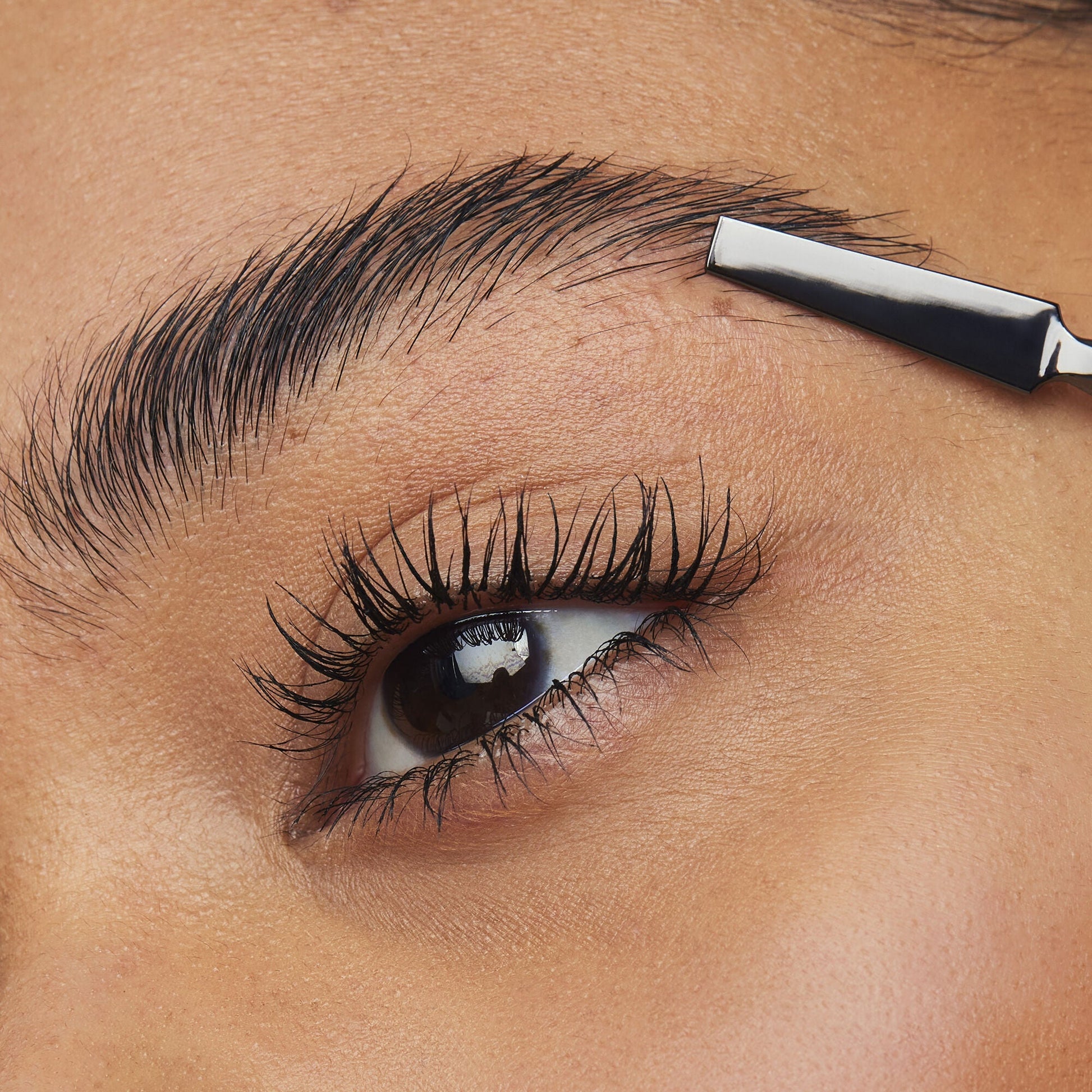 brow-lift-k7 111422_Ayana_Brow_Lift_3033_IGF.jpg
