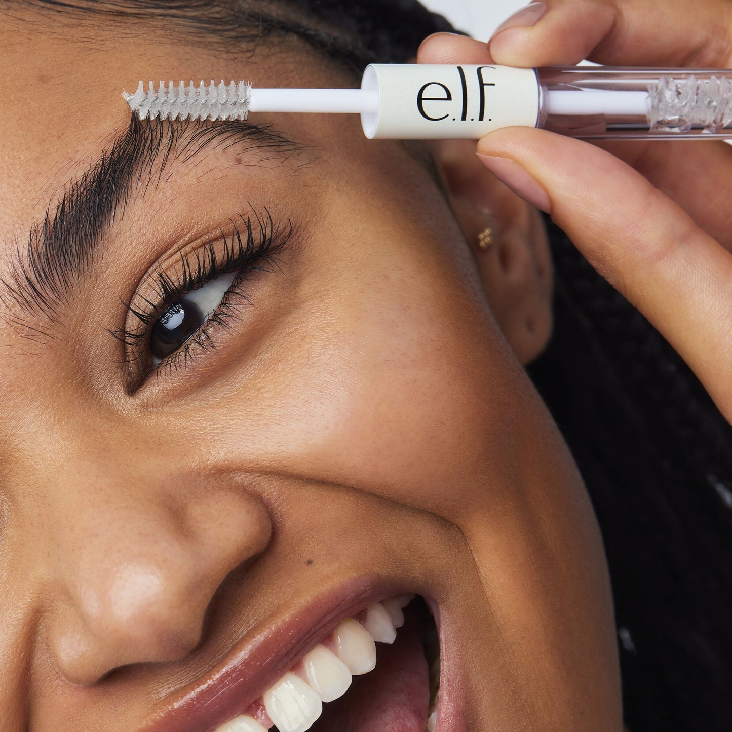 clear-brow-and-lash-mascara-b1 111422_Ayana_ClearBrowLash_3960_IGF_V2.jpg