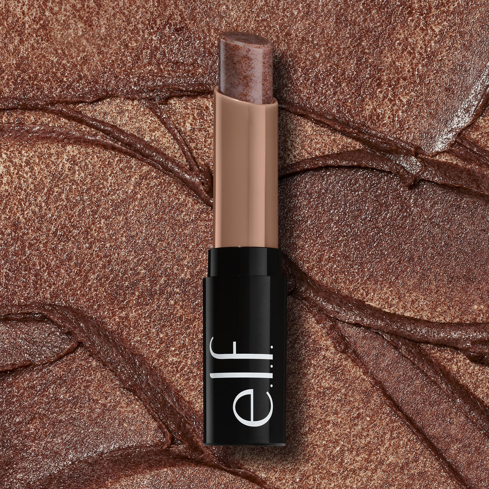 lip-exfoliator-h6 111621_ELF_LIP_SCRUB_0556_RGB_IGF.jpg