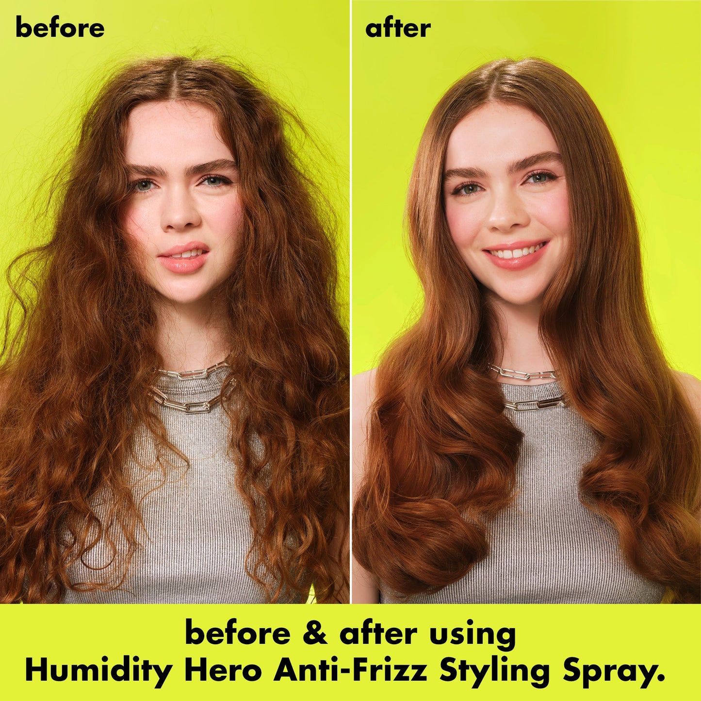 frizz-to-rizz-trio-g8 111725_Sofia_HumidityAntifrizz_DIPTYCH_SEO_V2.jpg